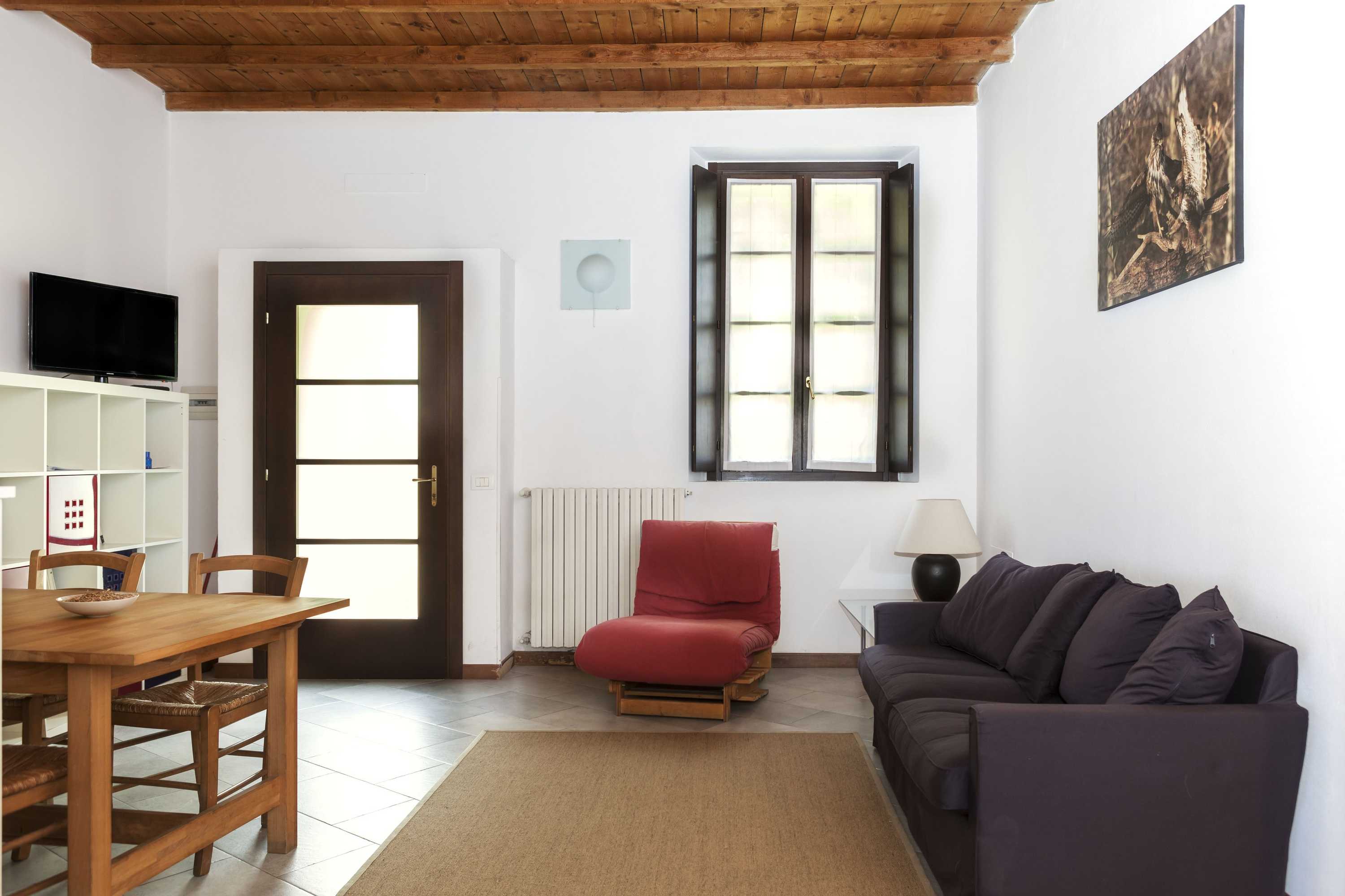 Gift card for Agriturismo Cascina Scanna Gift card for Agriturismo Cascina Scanna