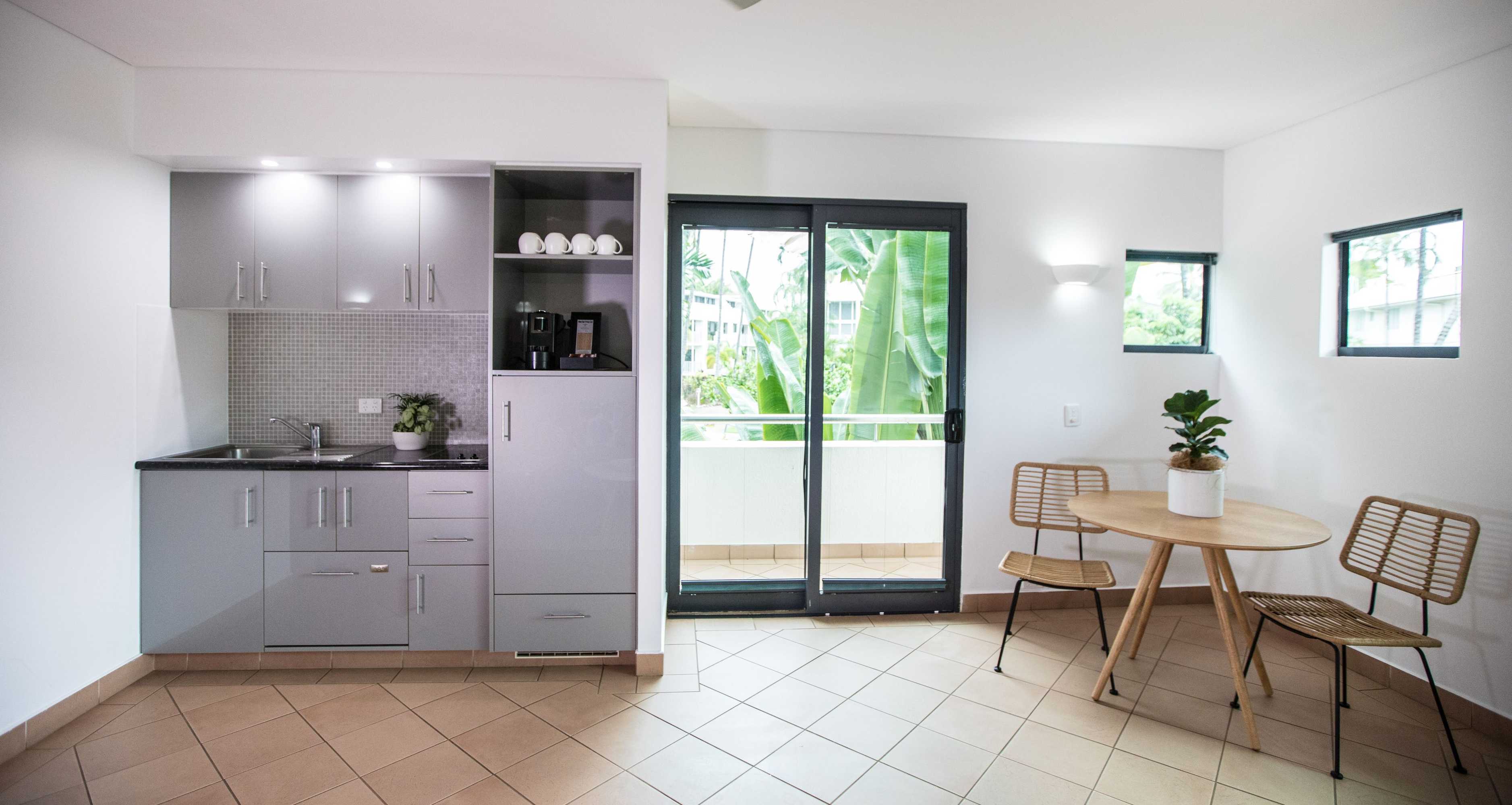 Gift card for Peninsula Boutique Hotel Port Douglas - Adults Only Haven Gift card for Peninsula Boutique Hotel Port Douglas - Adults Only Haven