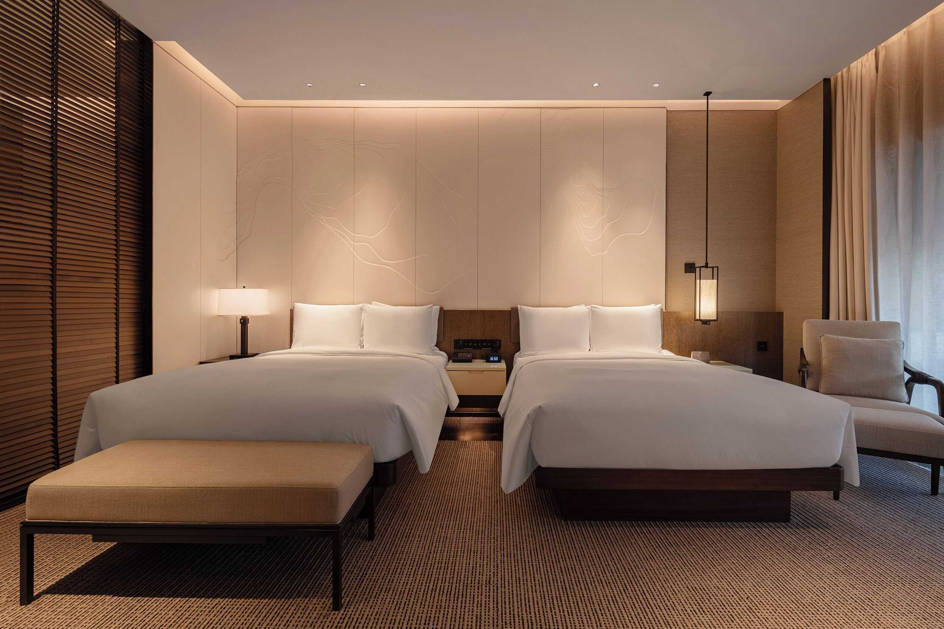 Gift card for JW Marriott Hotel Qufu Gift card for JW Marriott Hotel Qufu