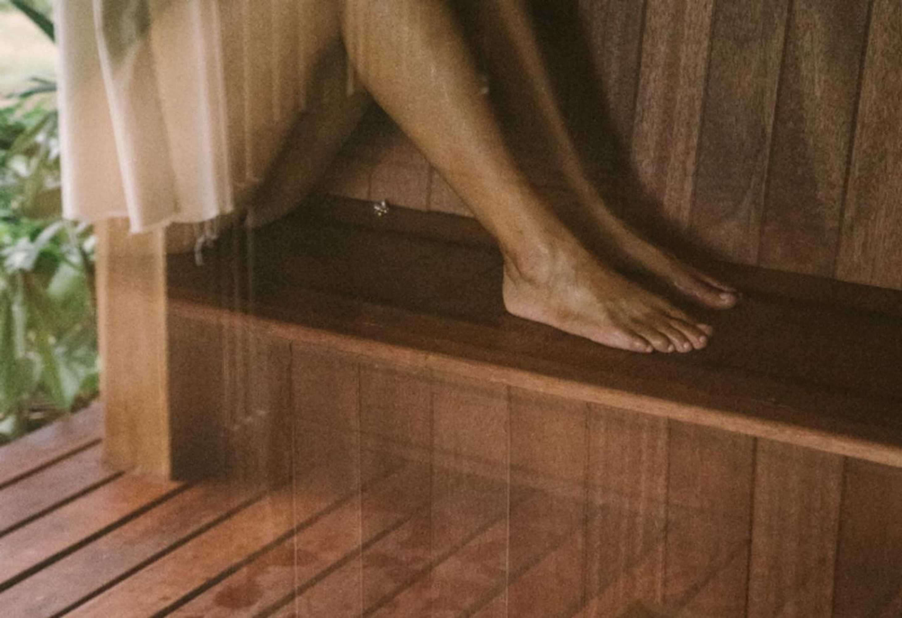 Gift card for Yama Balian