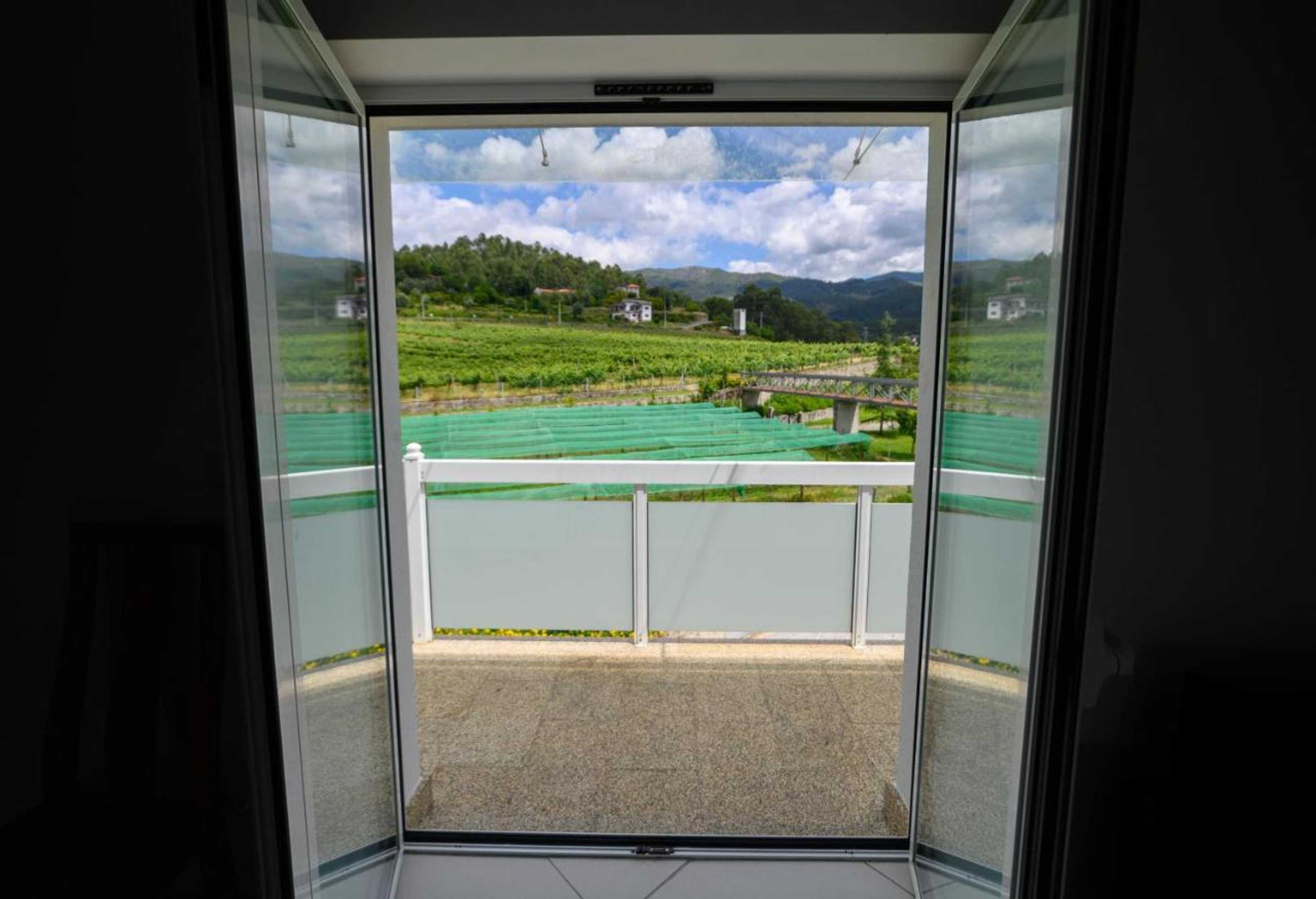 Gift card for Funileiro, Apartamentos e Quartos Gift card for Funileiro, Apartamentos e Quartos