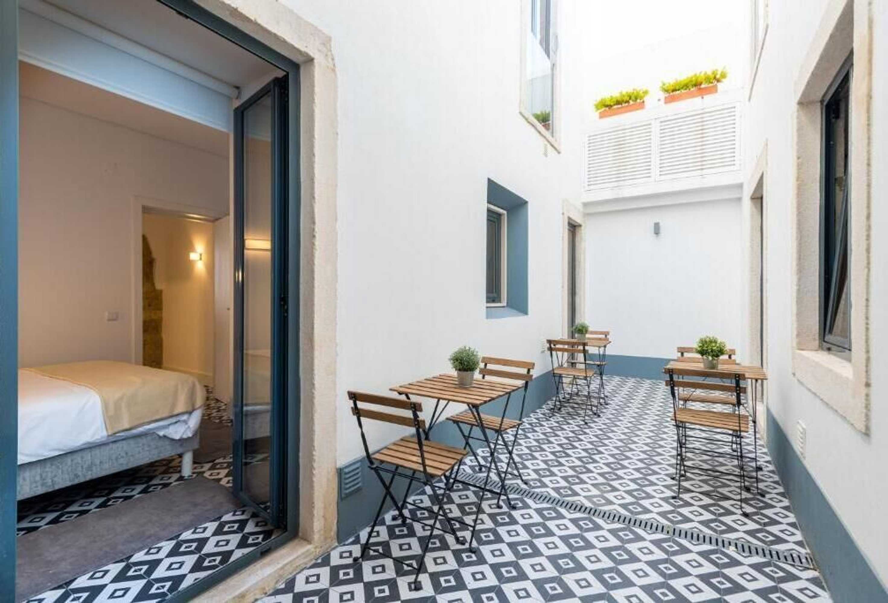 Gift card for Villa Graça - Hostels And Apartments