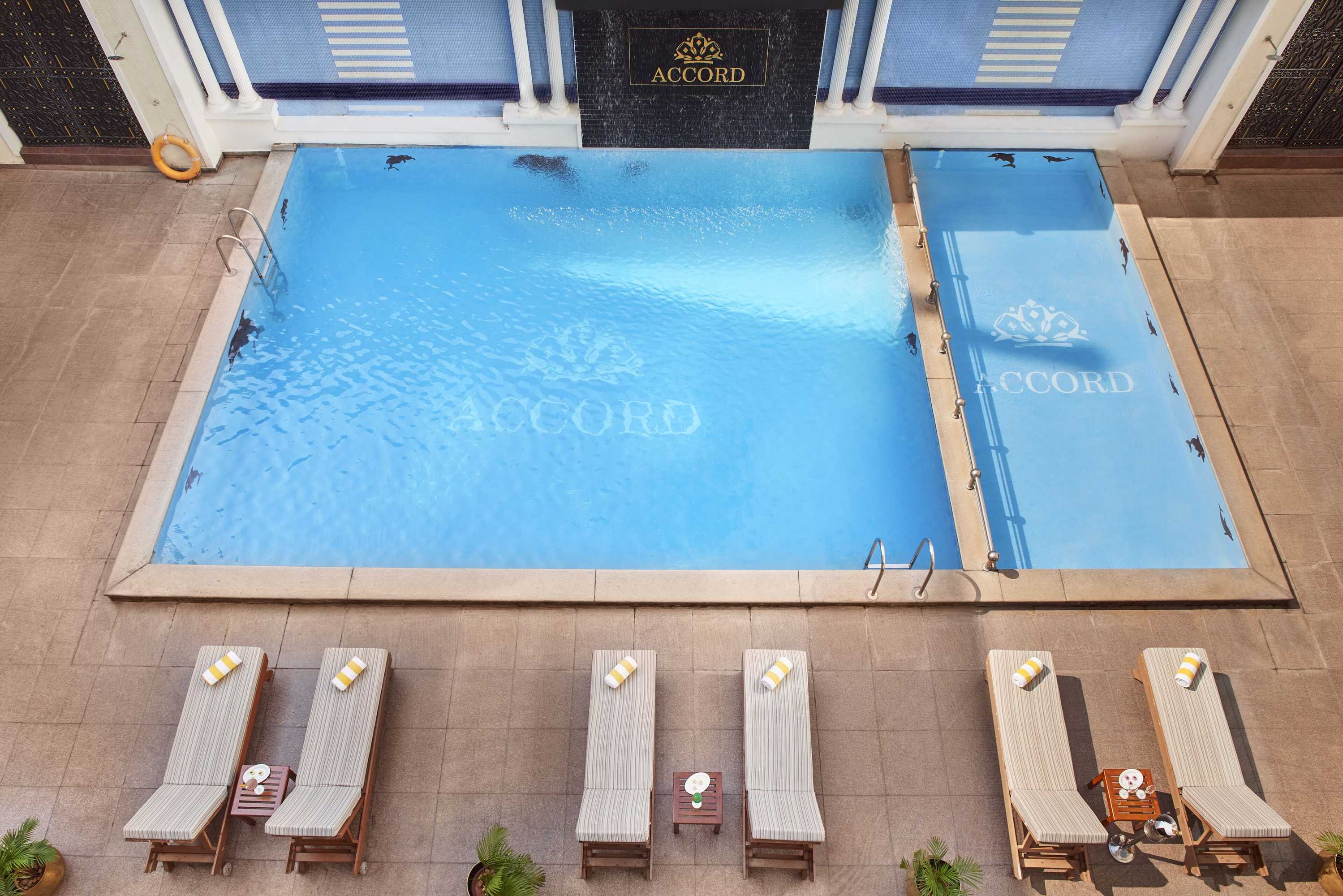 Gift card for Accord Puducherry Gift card for Accord Puducherry