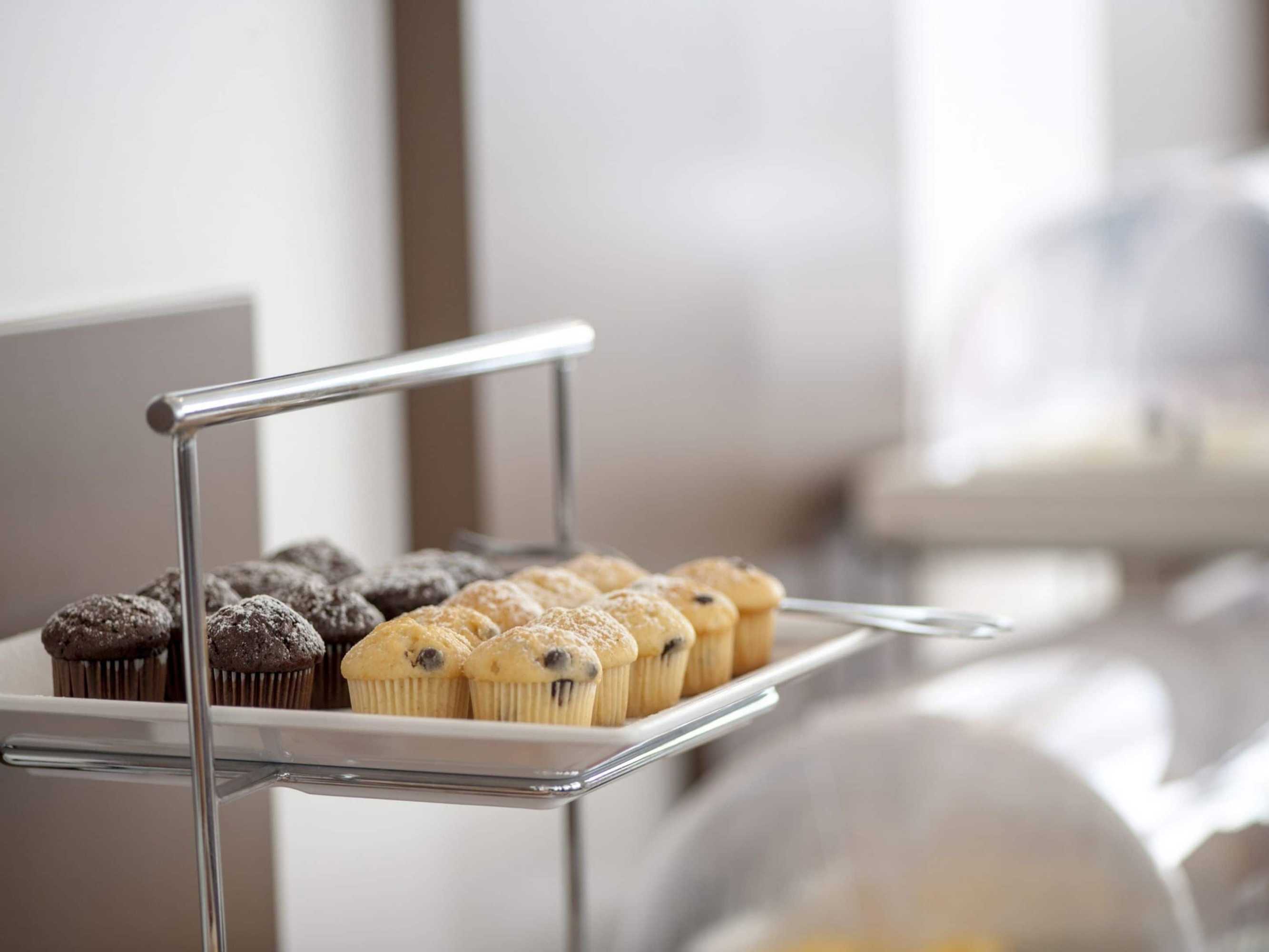 Gift card for Hotel San Pietro Gift card for Hotel San Pietro