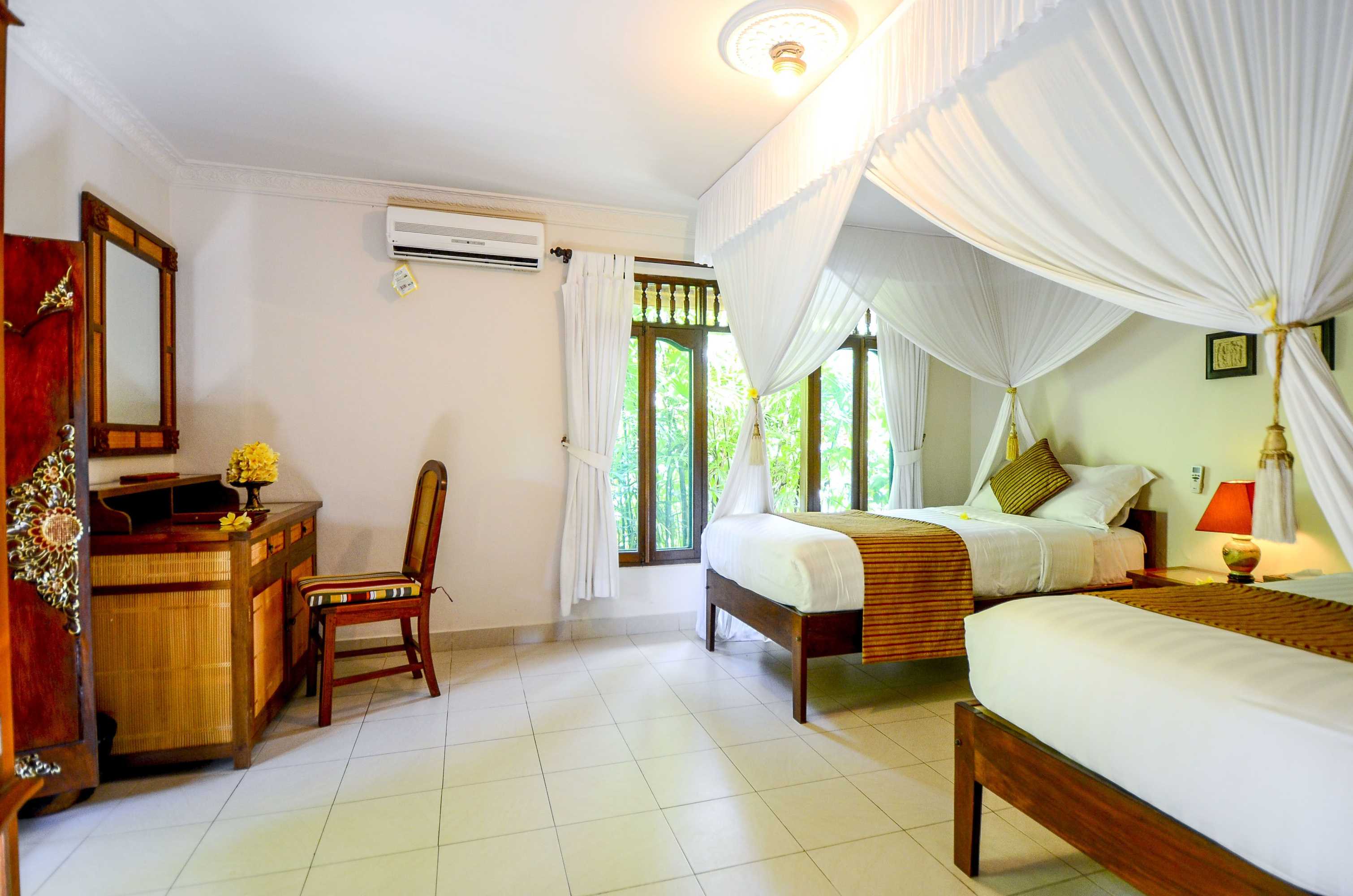 Gift card for Tirta Ayu Hotel & Restaurant Gift card for Tirta Ayu Hotel & Restaurant