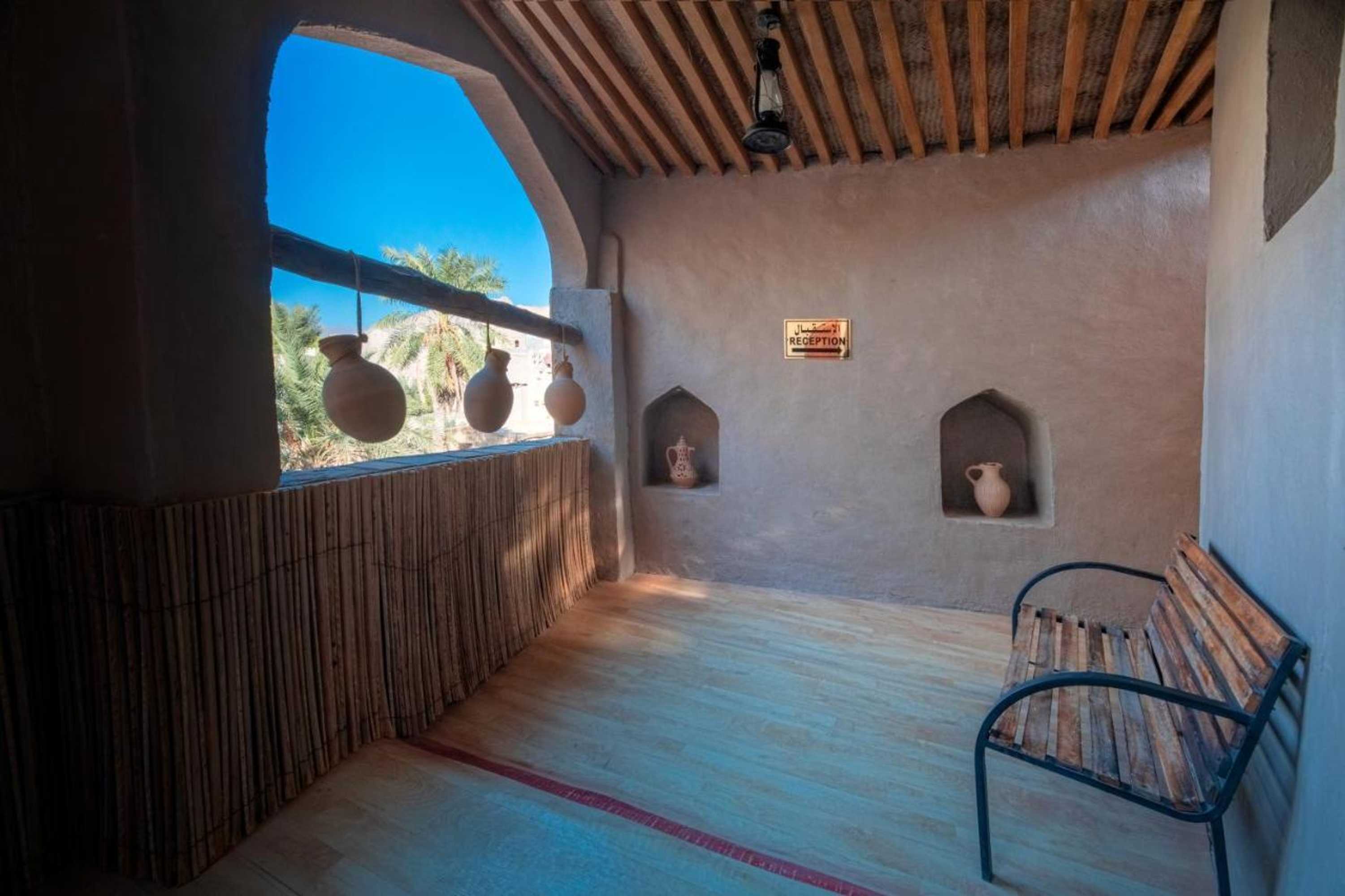 Gift card for Antique Inn