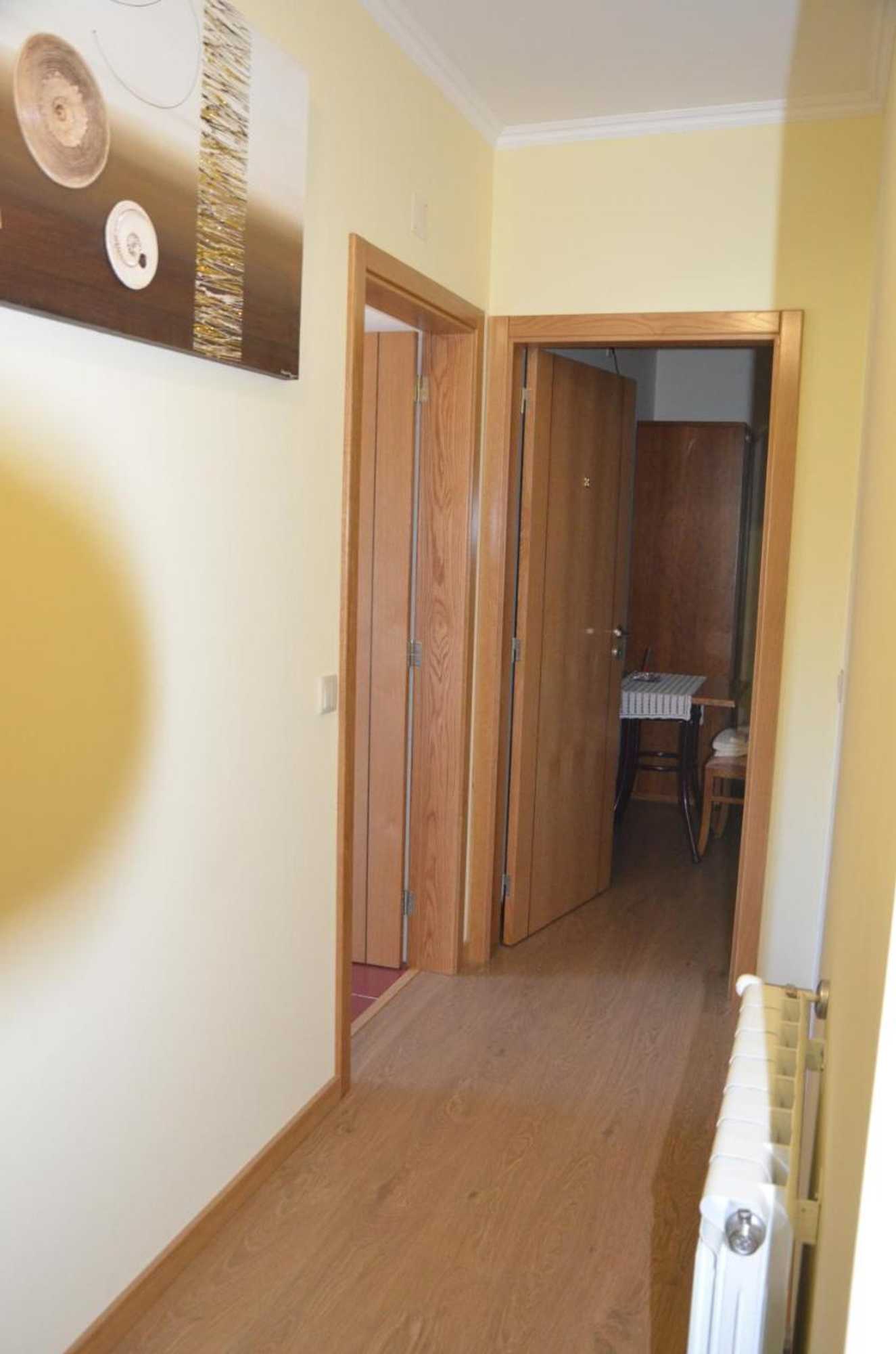 Gift card for Mira Serras