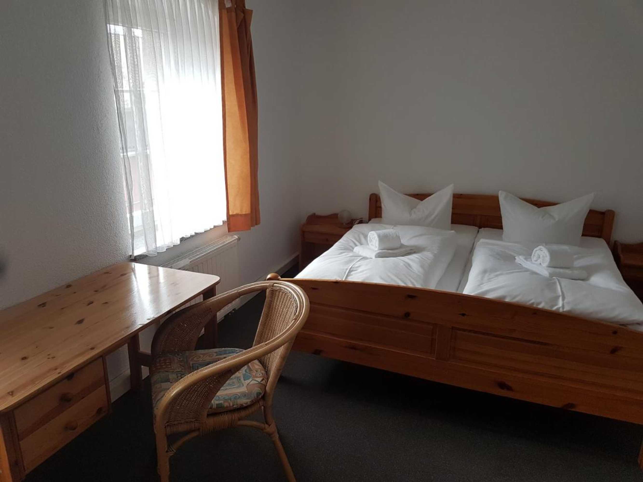 Gift card for Alt Coswigerhof