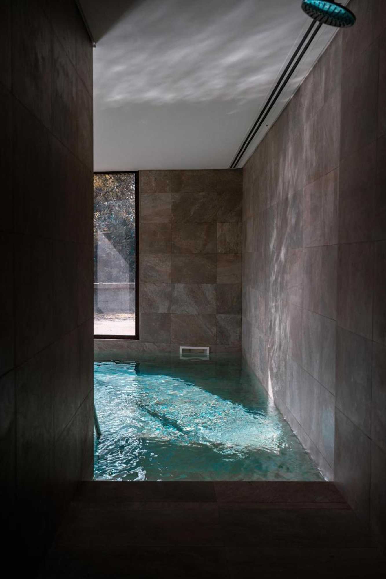 Gift card for Villã - Casas de Campo