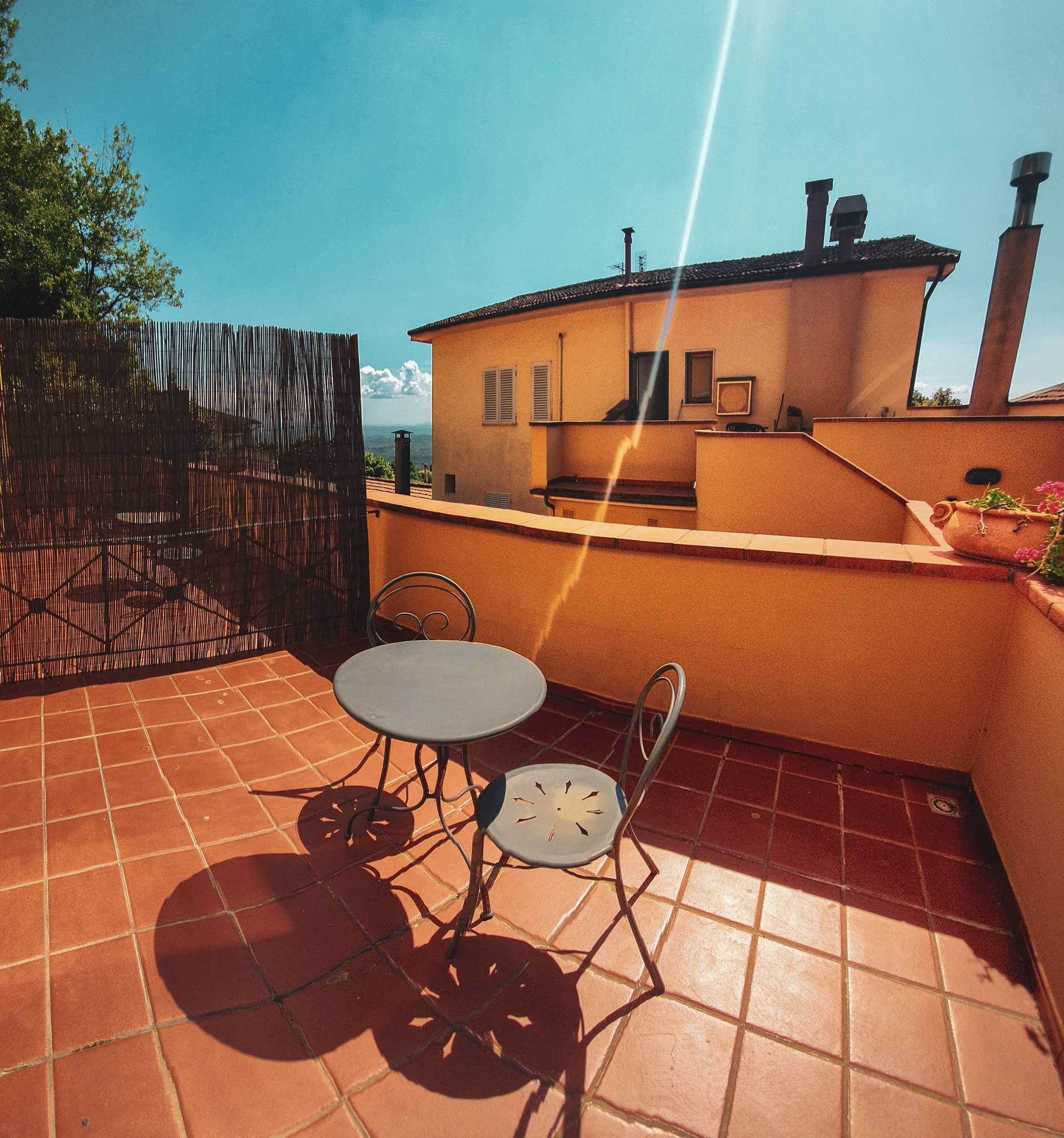 Gift card for Albergo Bellavista Gift card for Albergo Bellavista