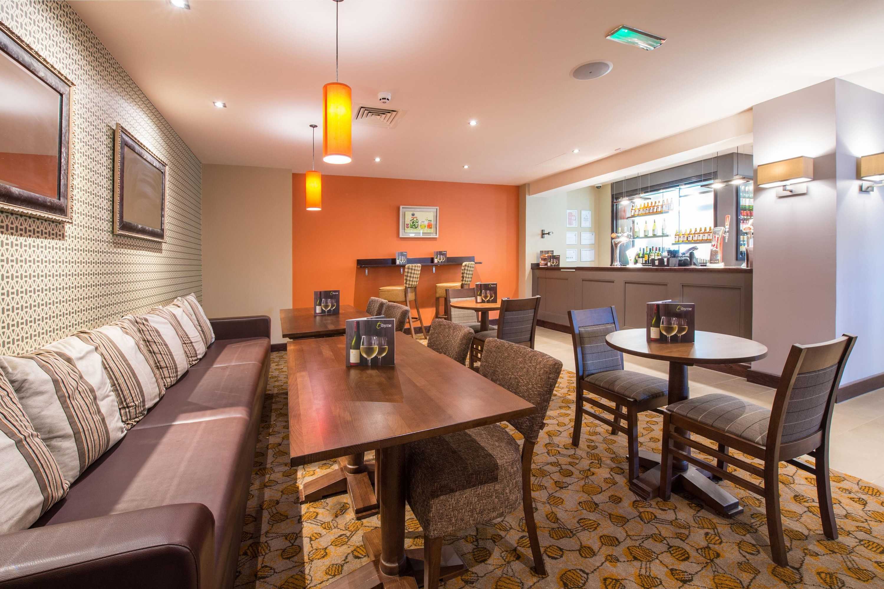 Gift card for Premier Inn Cambridge East Newmarket Road Gift card for Premier Inn Cambridge East Newmarket Road