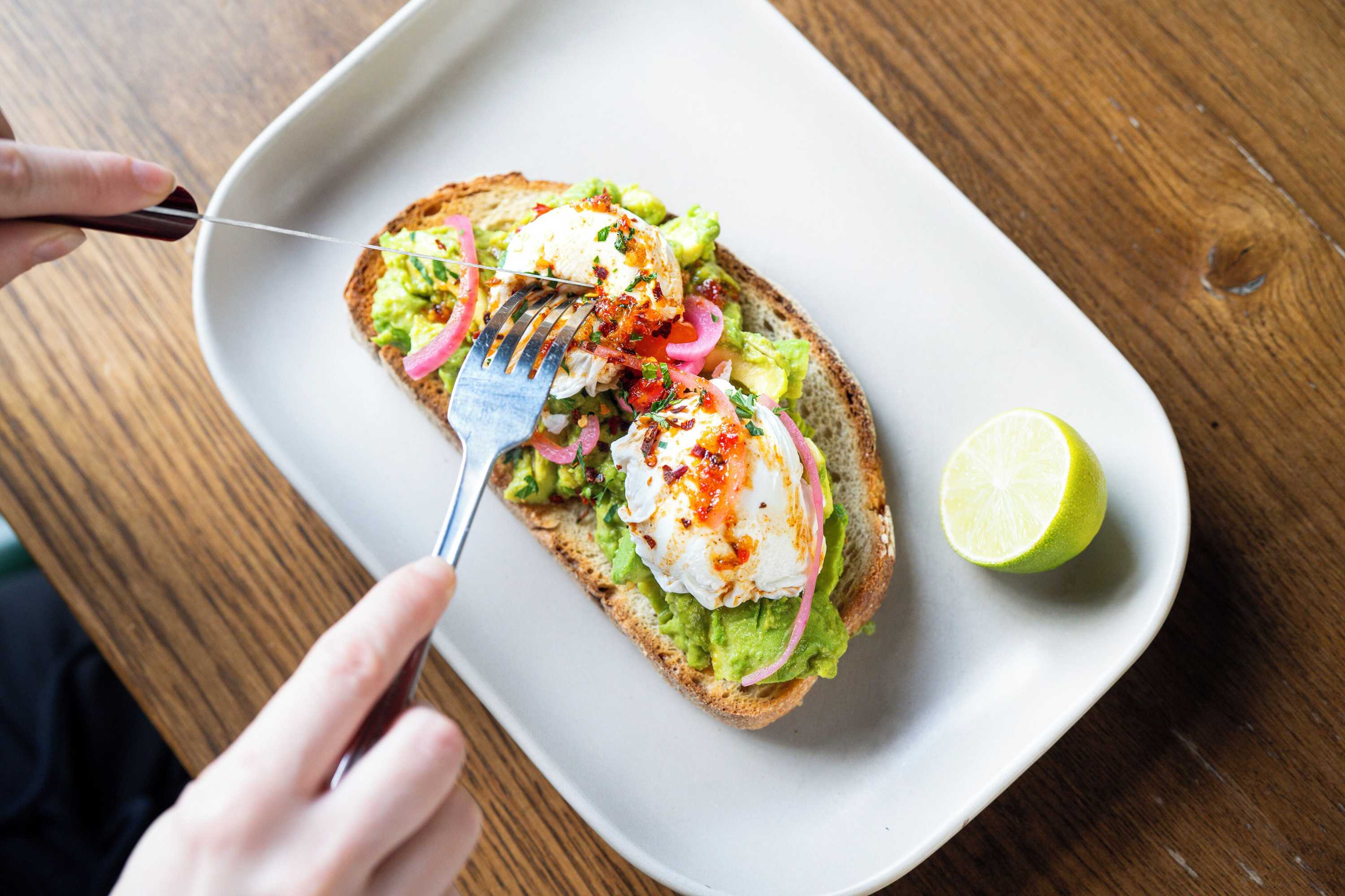 Gift card for The Railway Hotel