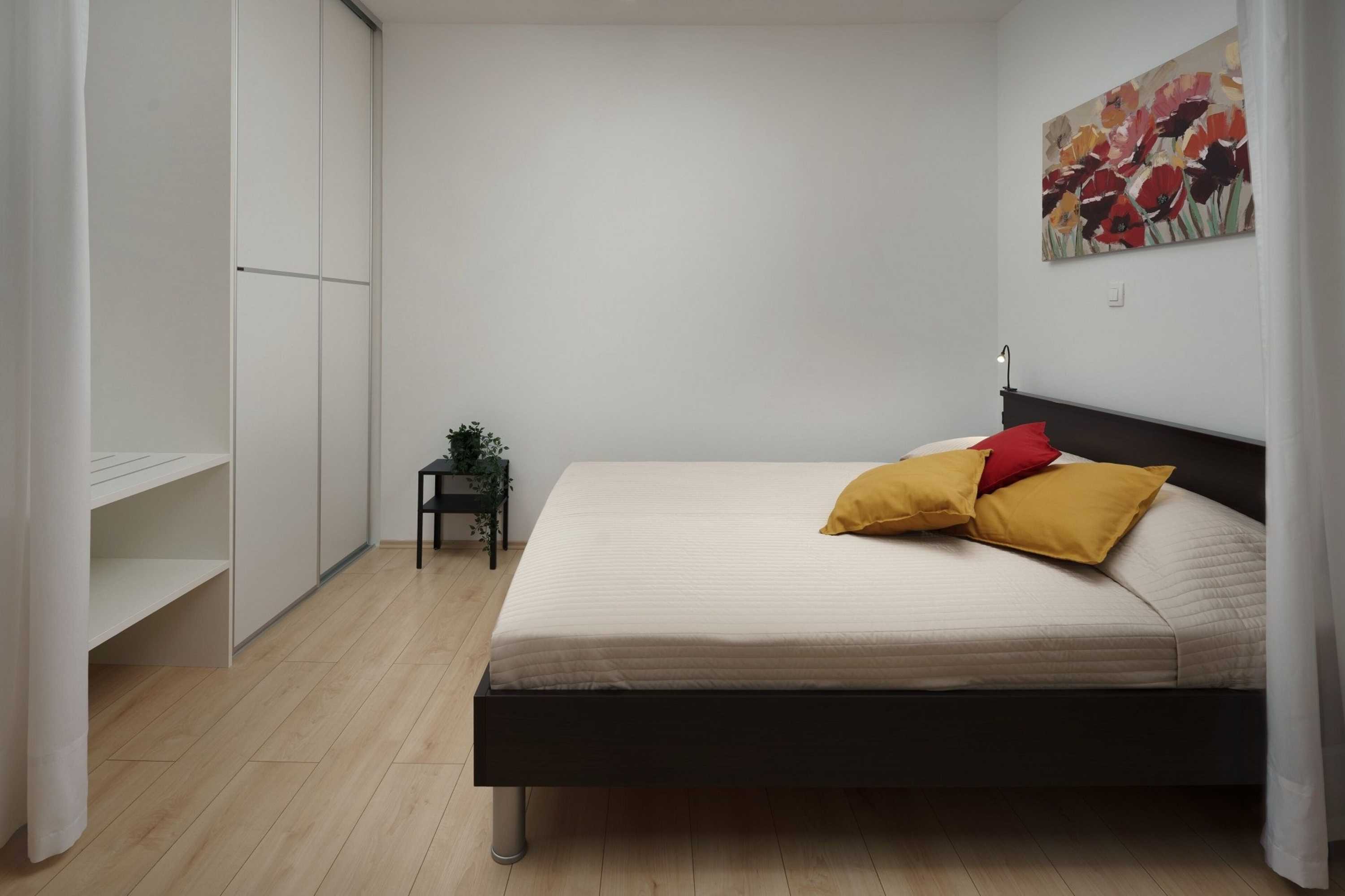 Gift card for Apartments Antons Gift card for Apartments Antons