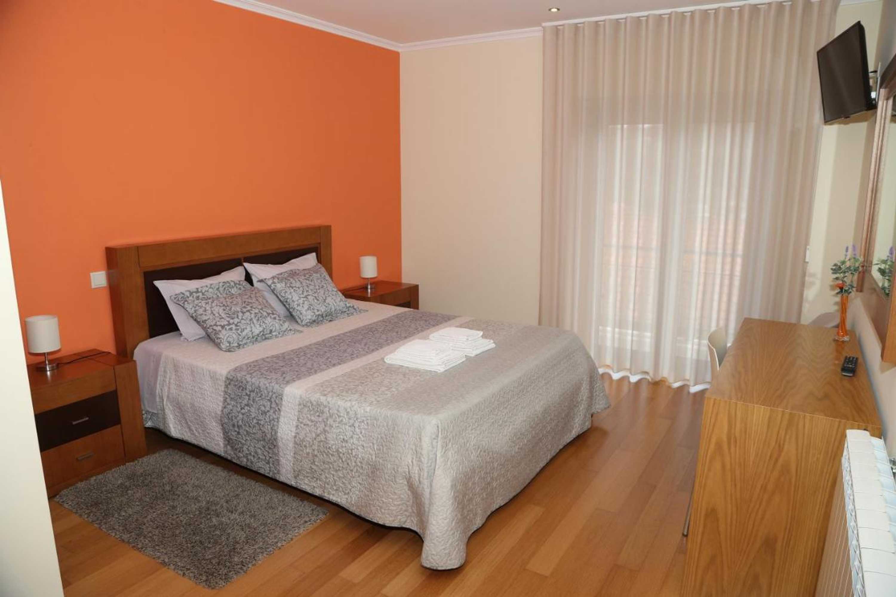 Gift card for Bellavista Alojamento