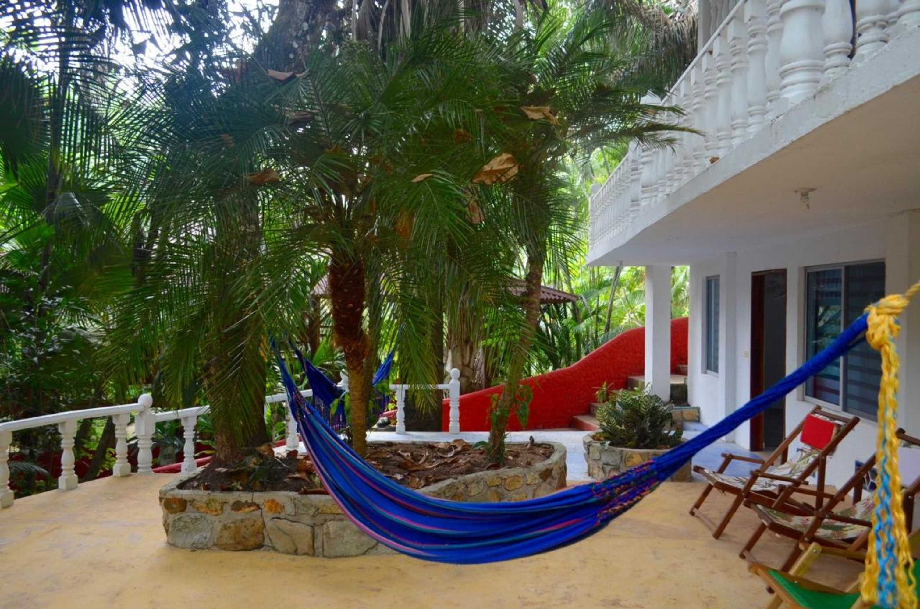 Gift card for Amanwana Ecofinca