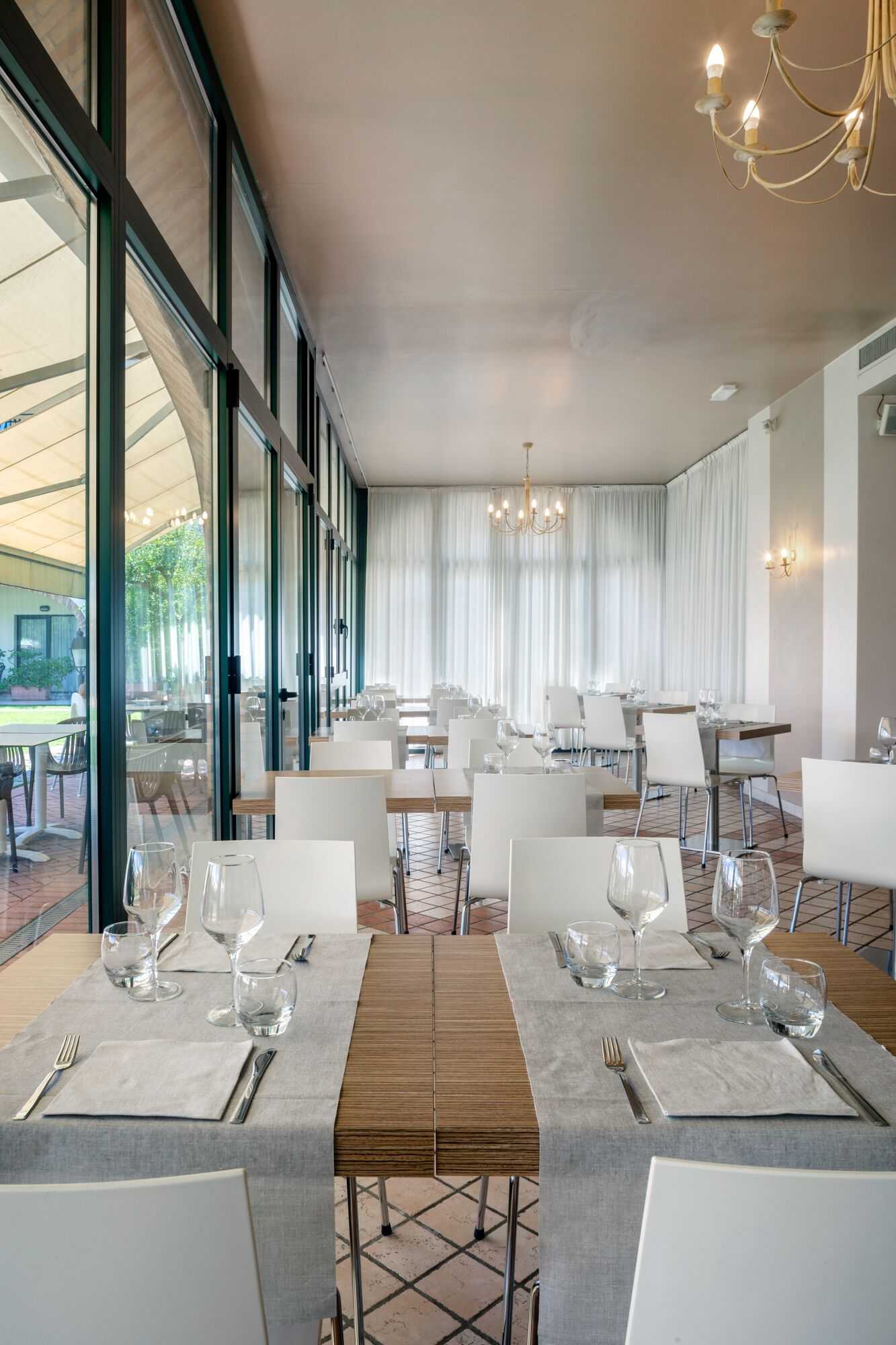 Gift card for Le Terrazze Sul Lago Residence & Hotel Gift card for Le Terrazze Sul Lago Residence & Hotel