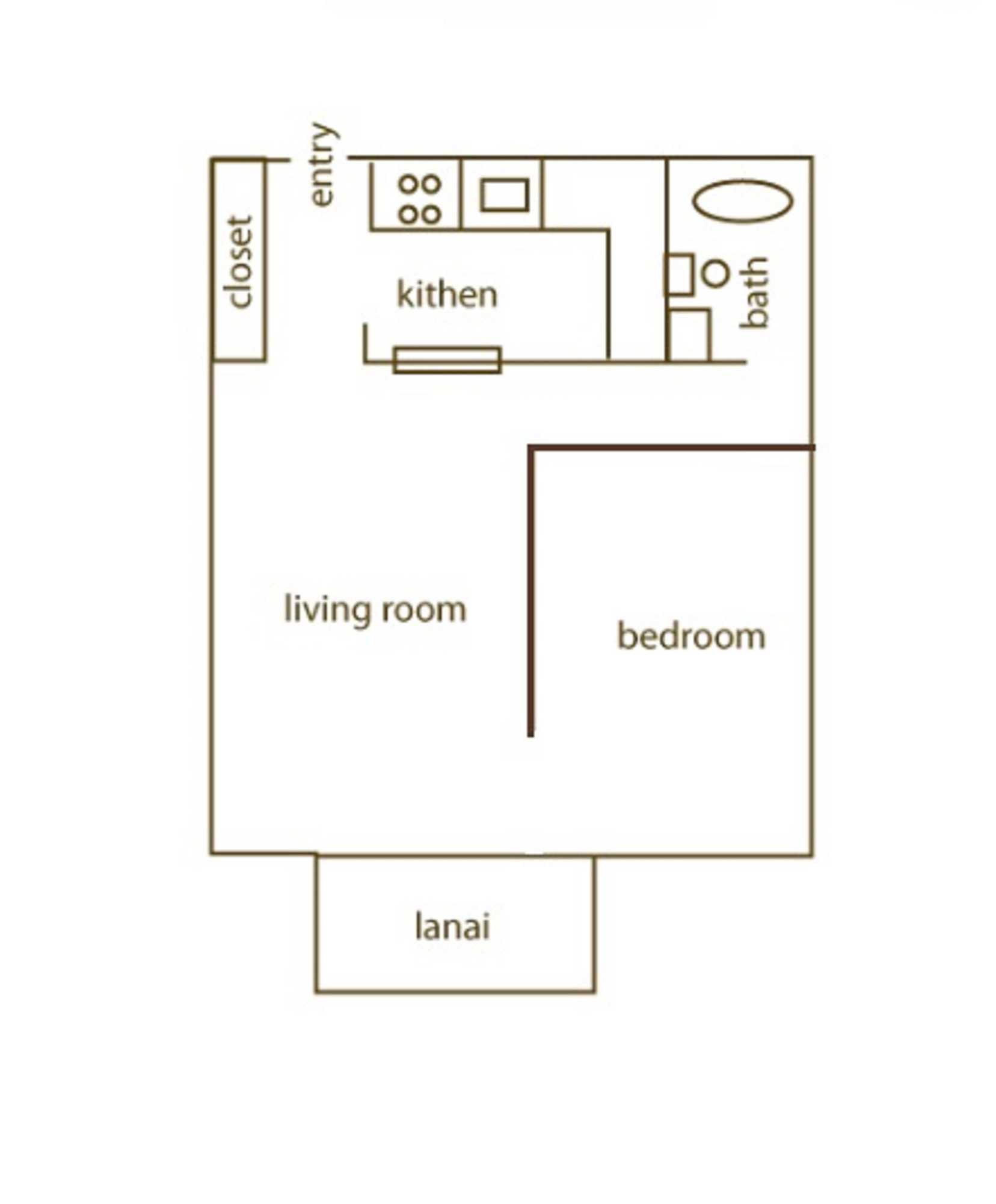 Gift card for Hono Kai A10