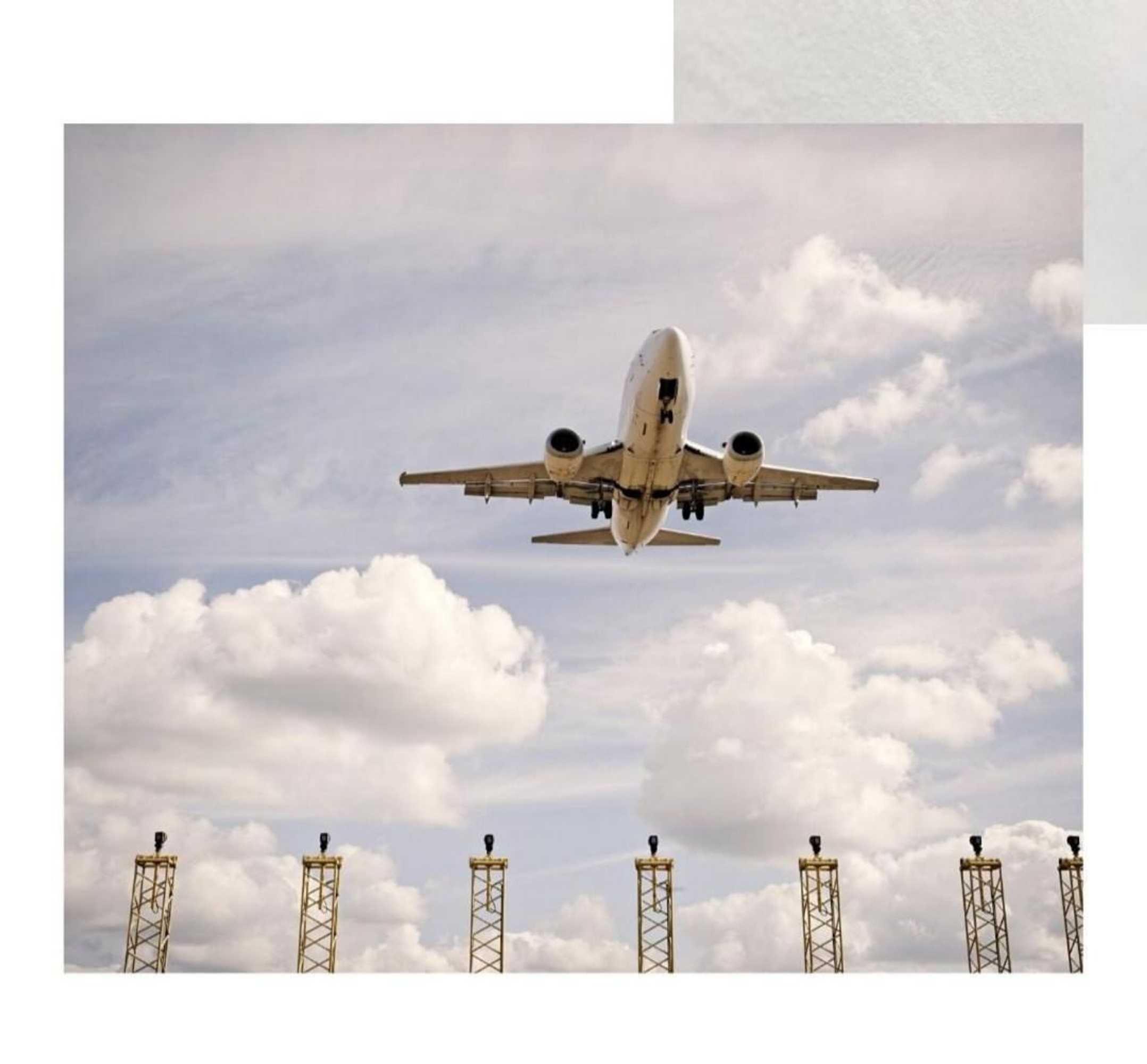 Gift card for Apartments Business Flats Brussels Airport Gift card for Apartments Business Flats Brussels Airport