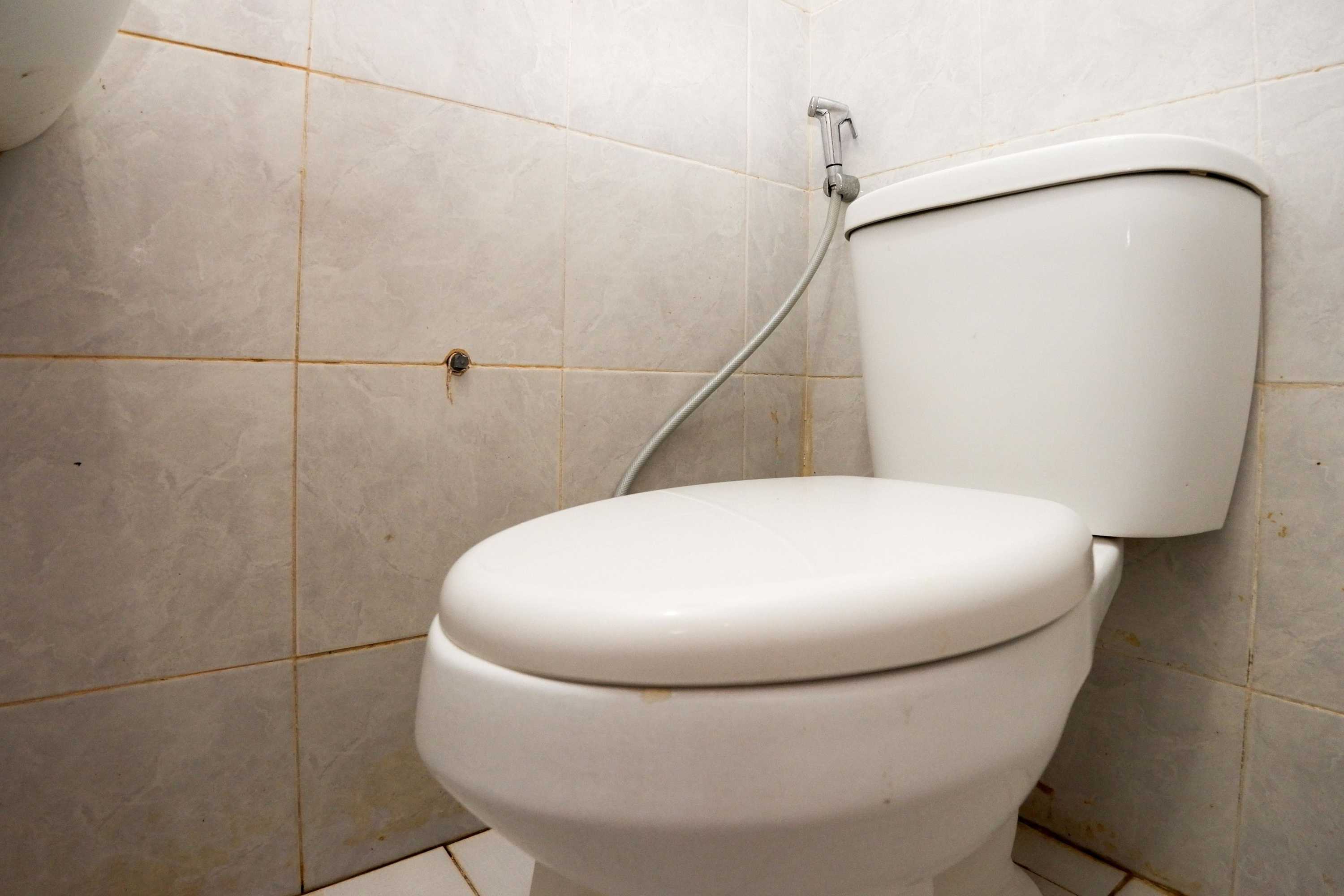 Gift card for Reddoorz Near Kota Lama Semarang