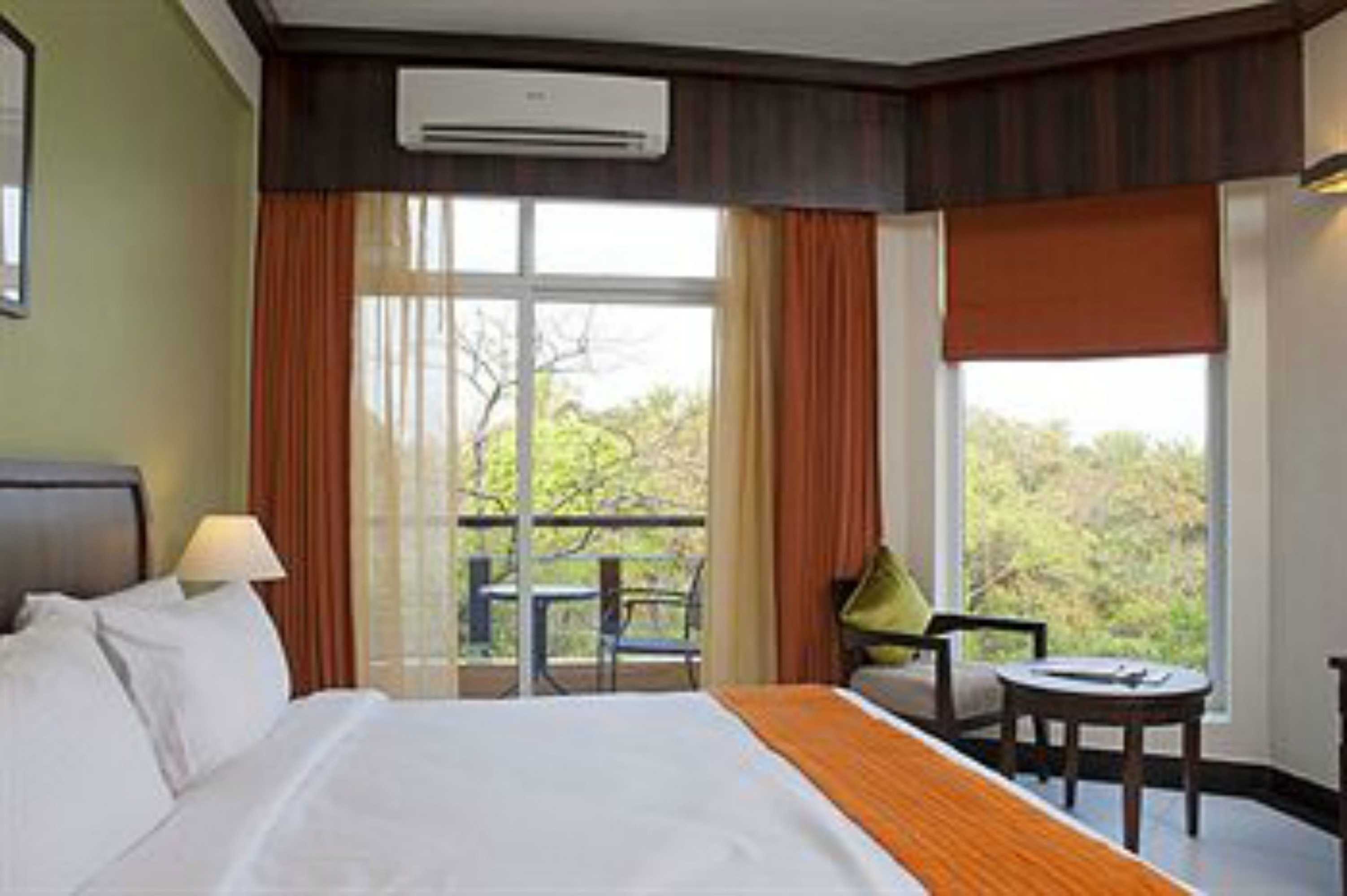 Gift card for Lemon Tree Hotel Tarudhan Valley Gift card for Lemon Tree Hotel Tarudhan Valley