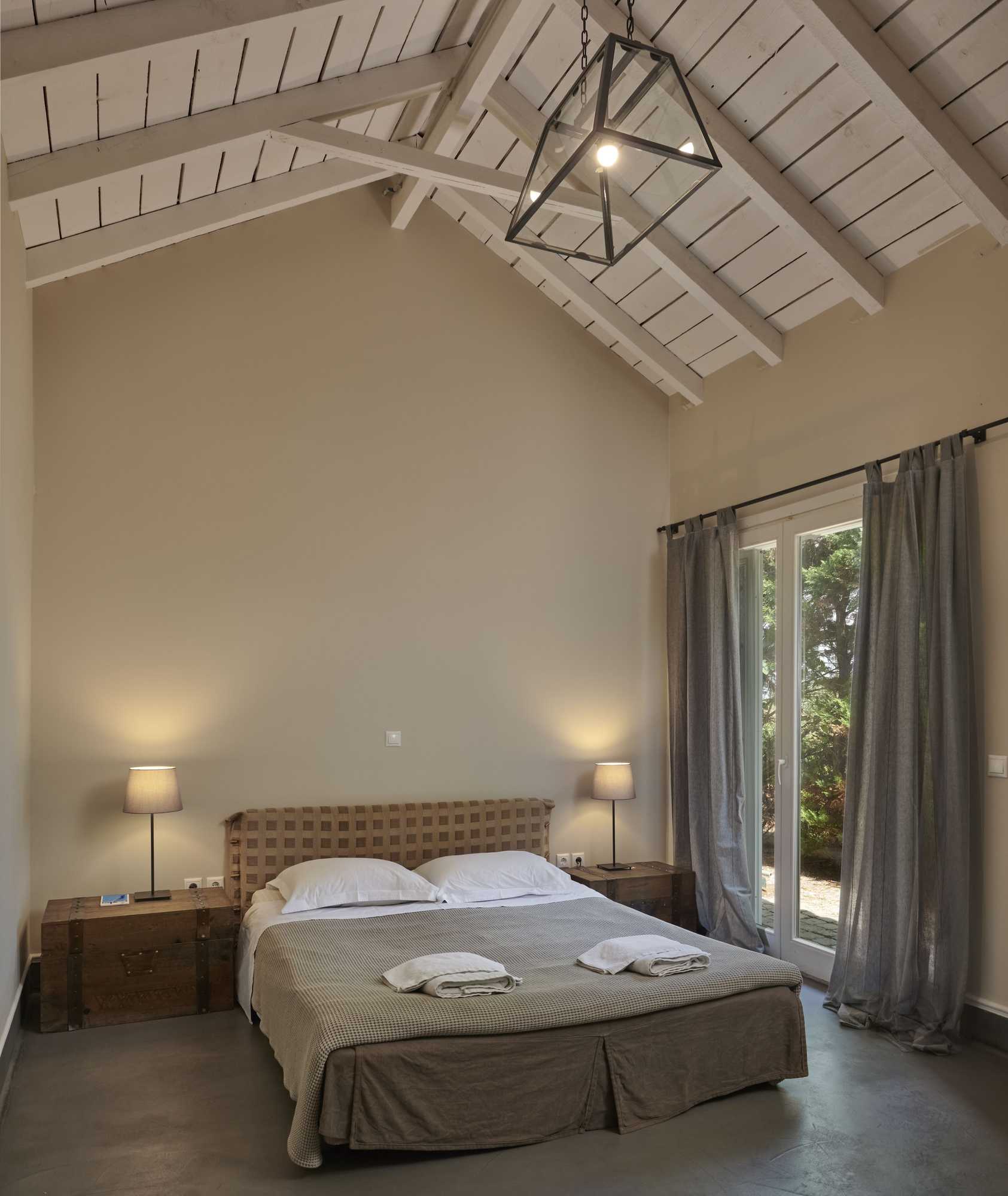 Gift card for Varaba Country House Gift card for Varaba Country House