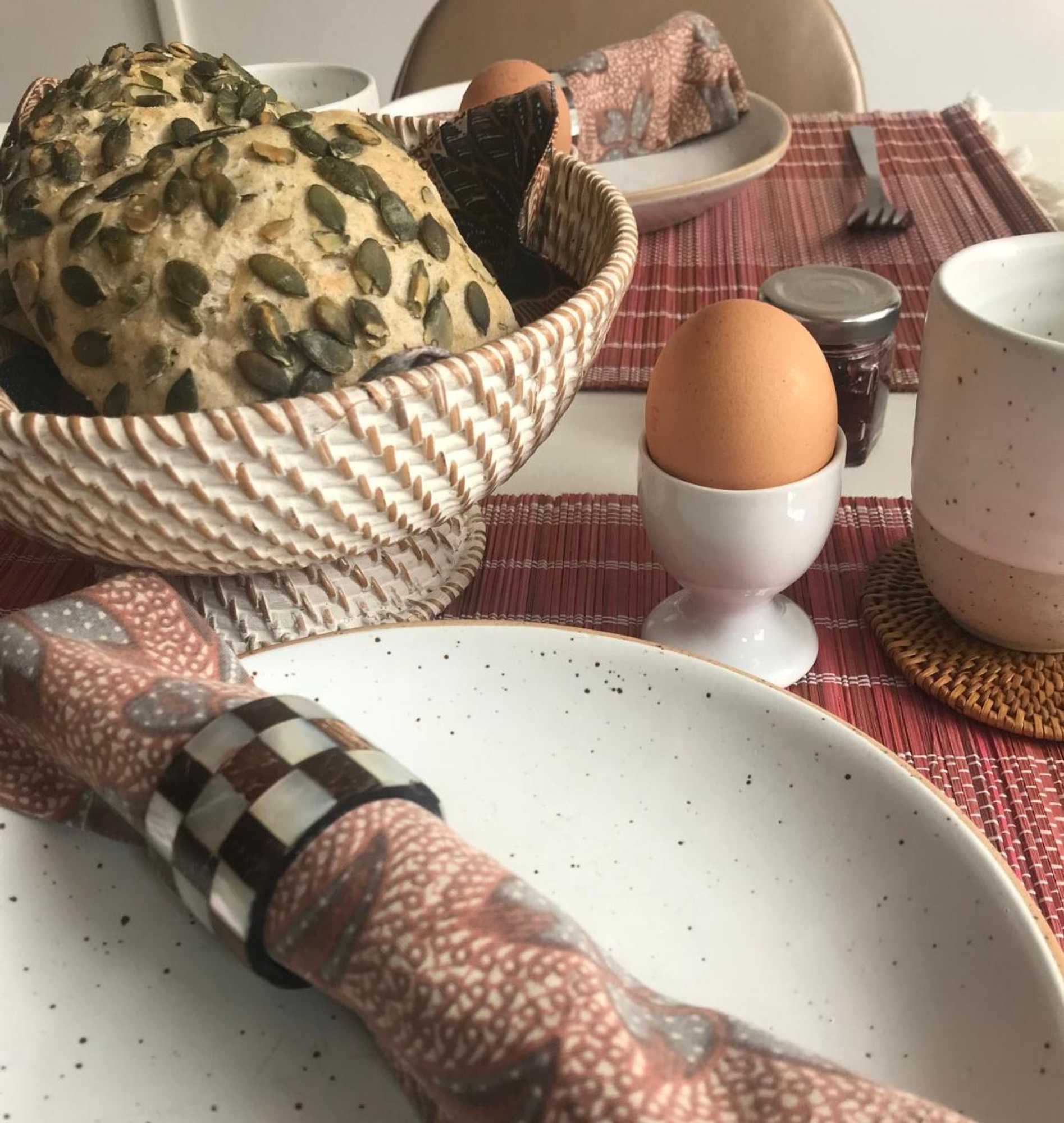 Gift card for De Pelgrimsplaats