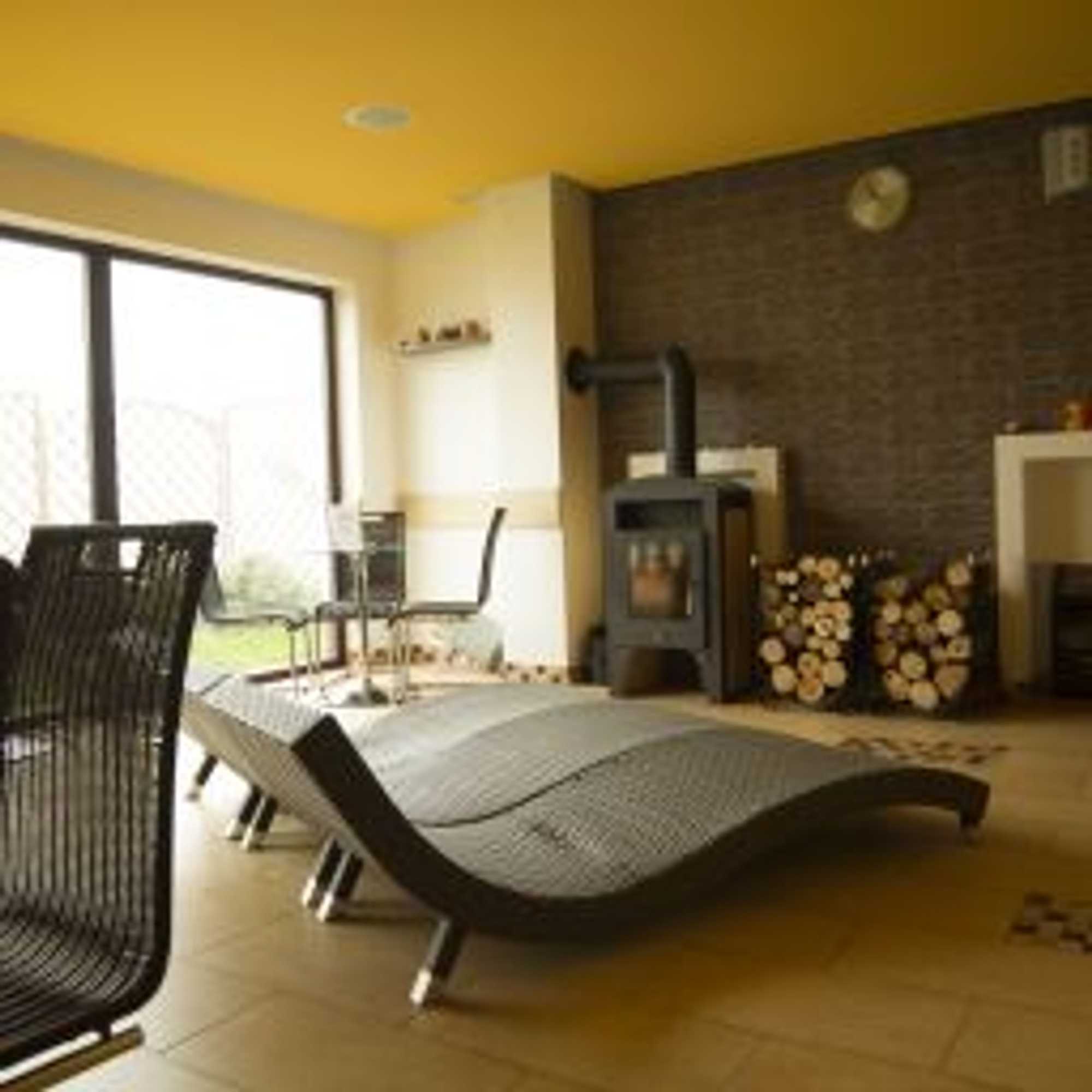 Gift card for Active Wellness Hotel U Zlaté Rybky Gift card for Active Wellness Hotel U Zlaté Rybky