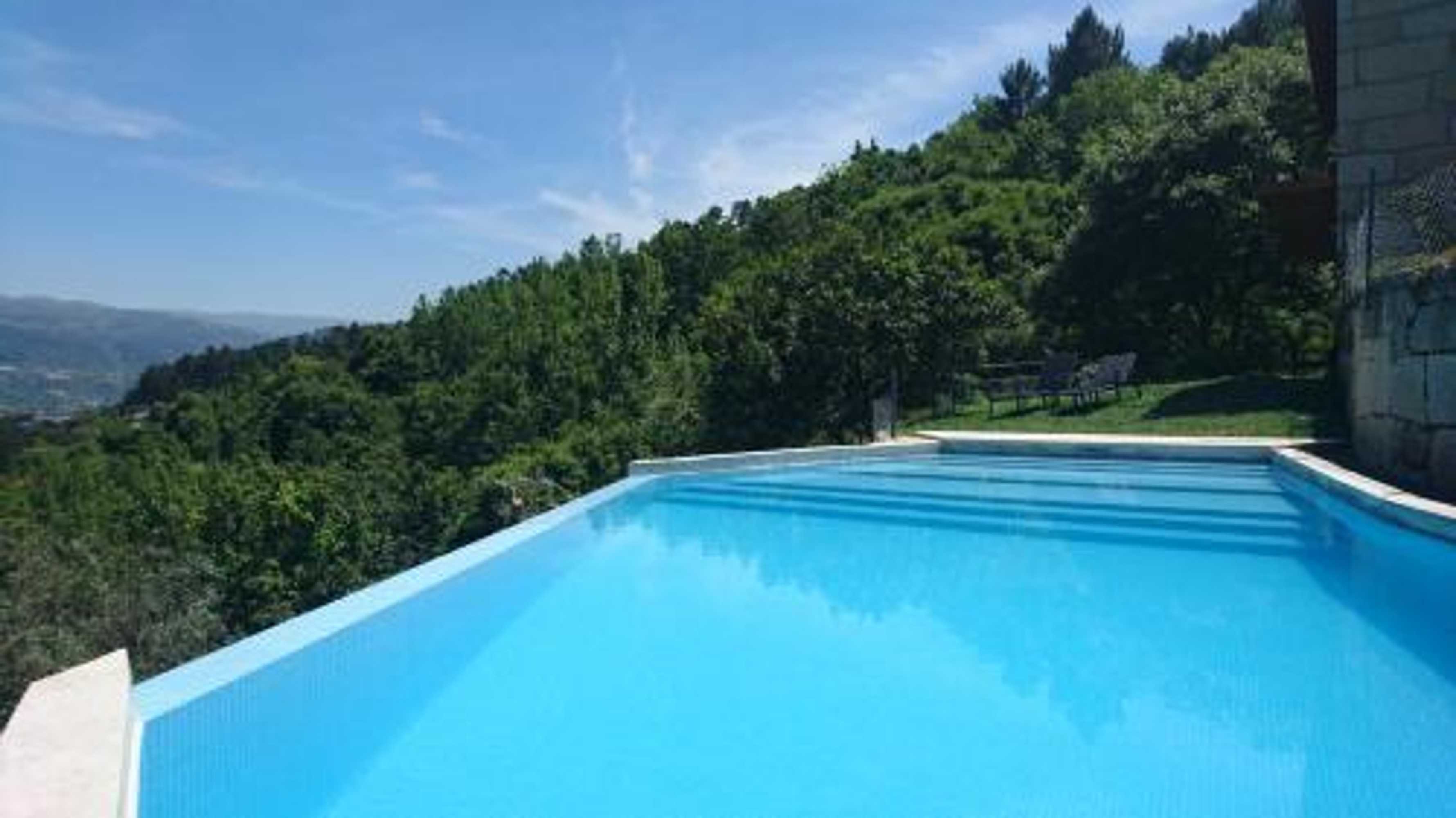 Gift card for Quinta da Bouça - Agroturismo Gift card for Quinta da Bouça - Agroturismo