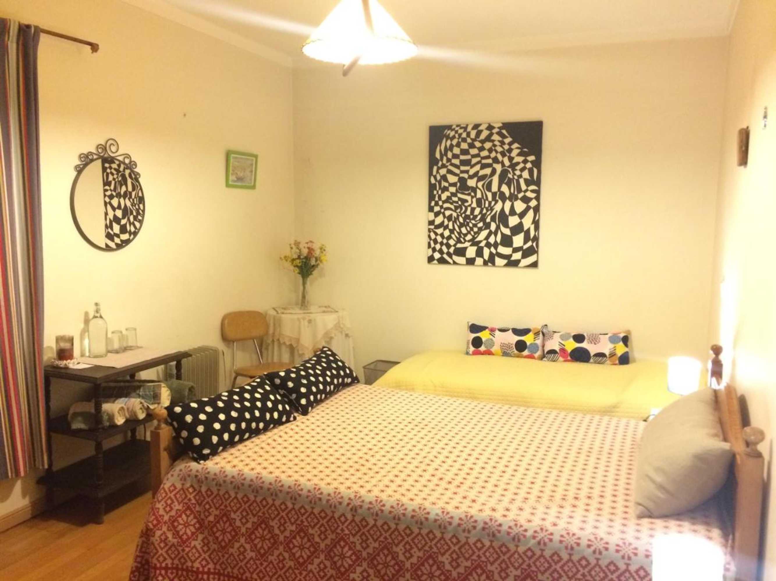 Gift card for Templar Secrets House