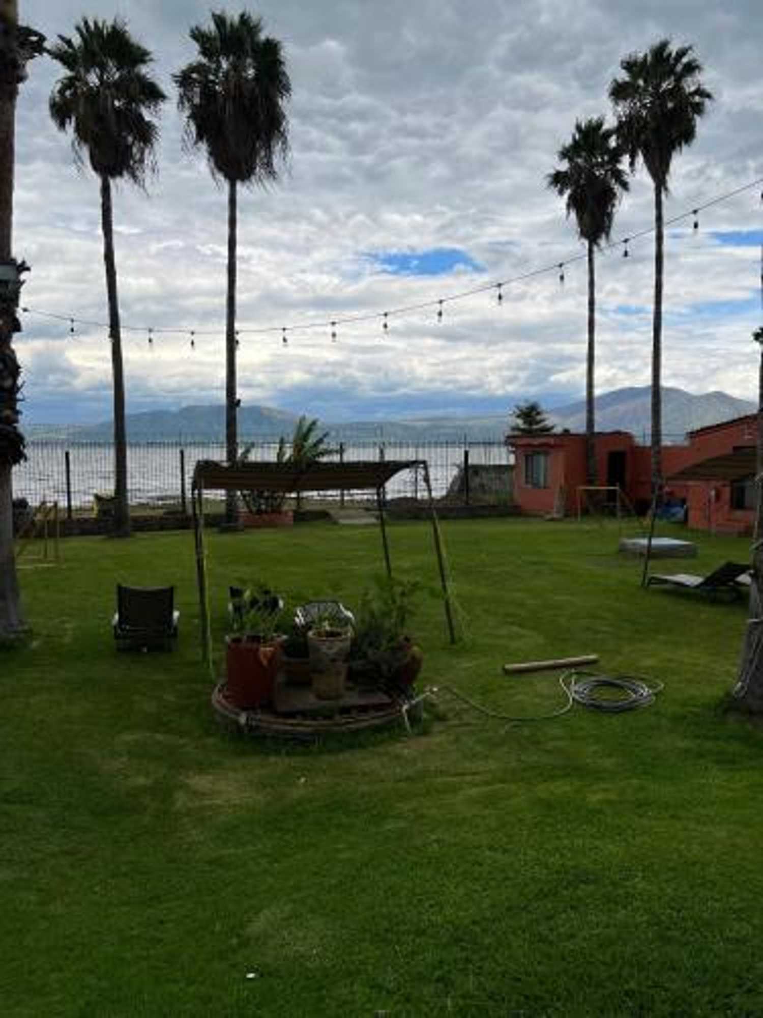 Gift card for Hotel Villas Ajijic Gift card for Hotel Villas Ajijic