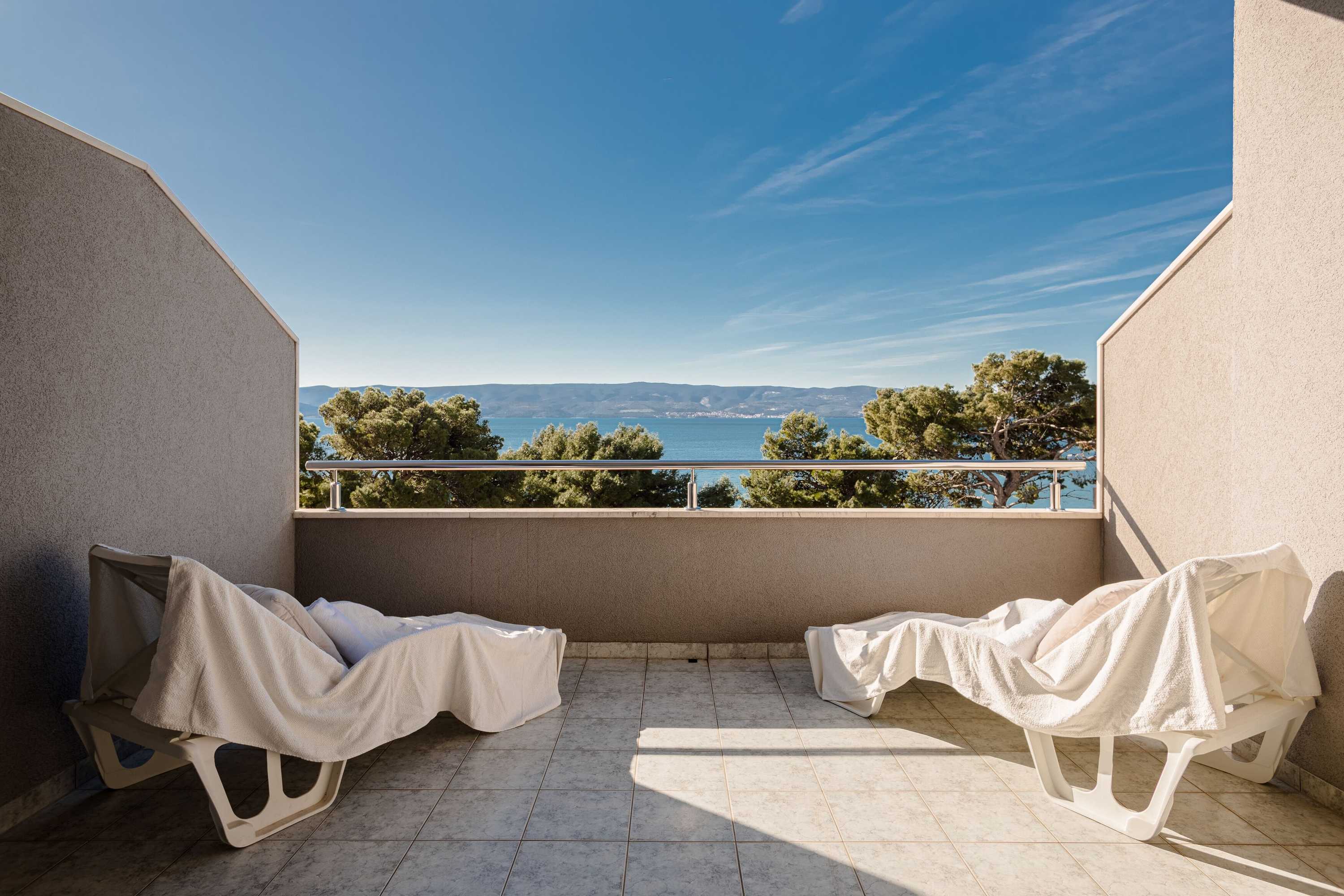 Gift card for Rogač Rooms & Restaurant Gift card for Rogač Rooms & Restaurant