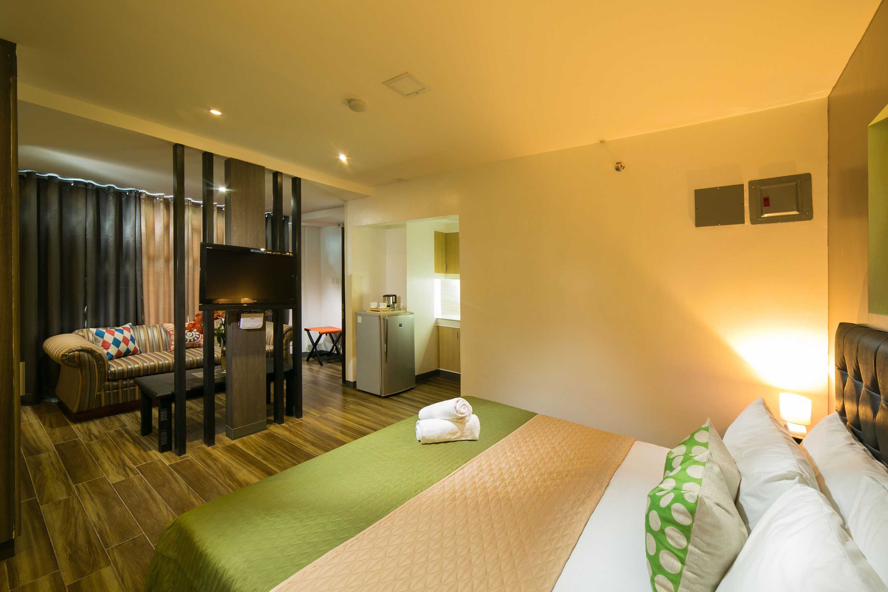 Gift card for 950 Condotel Gift card for 950 Condotel