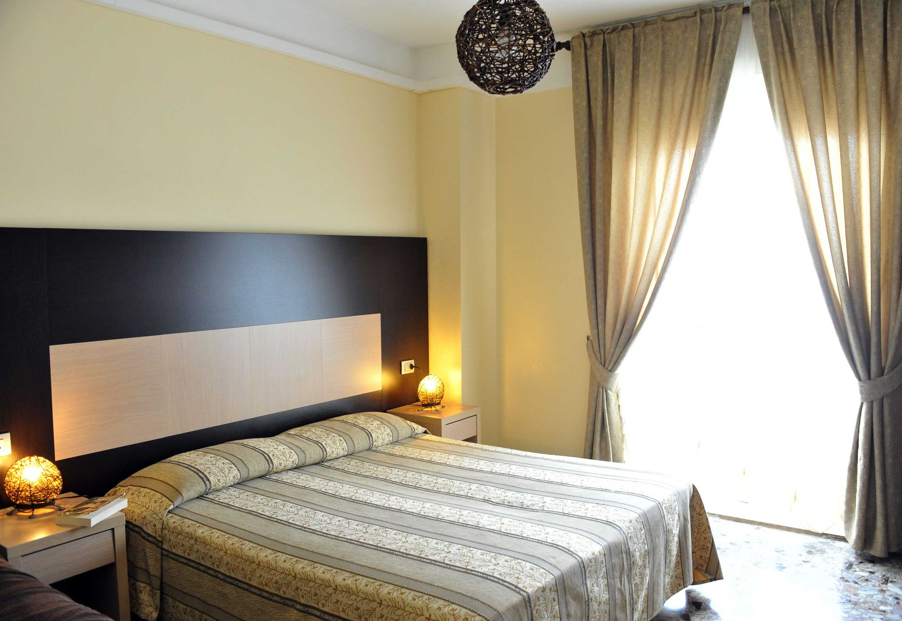 Gift card for Hotel Gabbiano - Mola di Bari Gift card for Hotel Gabbiano - Mola di Bari