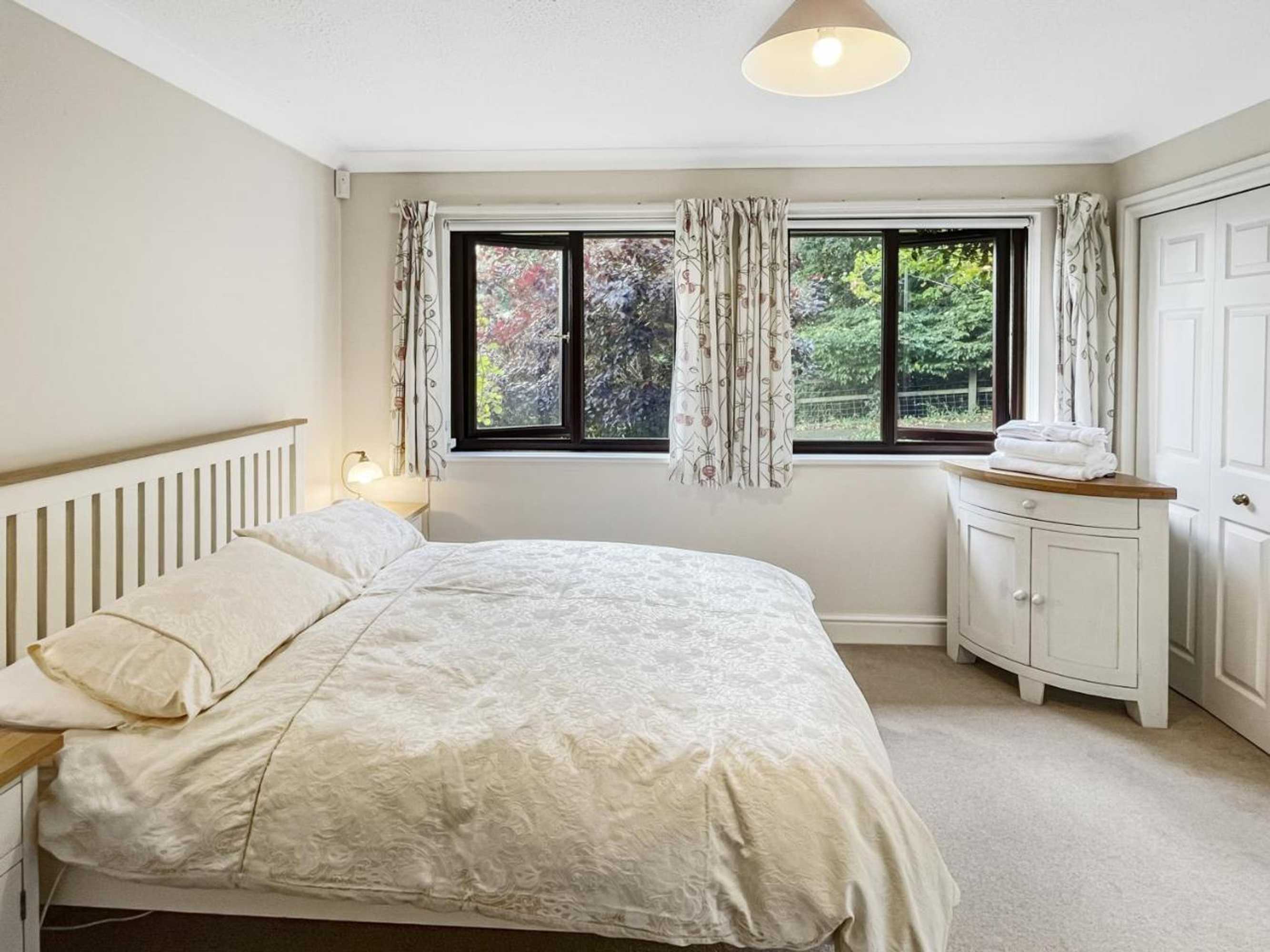 Gift card for Merrijig