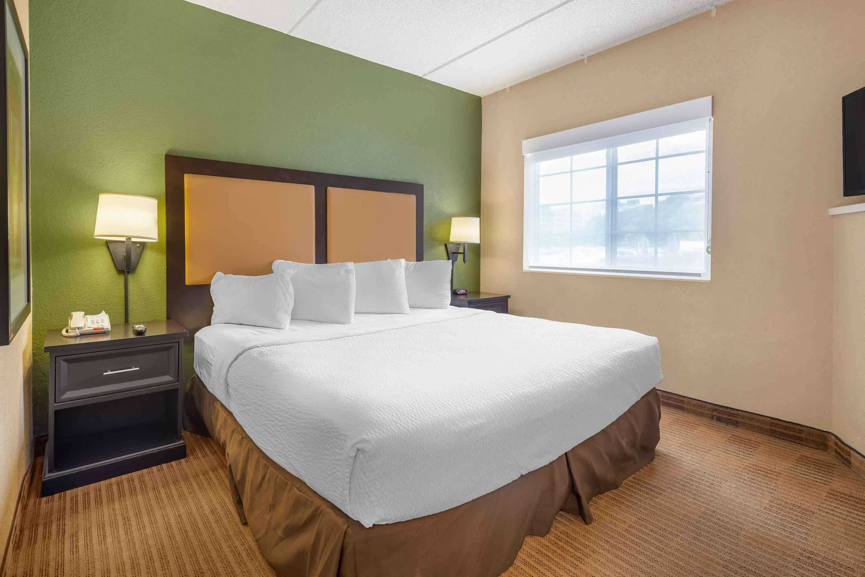 Gift card for Extended Stay America Suites Secaucus New York City Area Gift card for Extended Stay America Suites Secaucus New York City Area