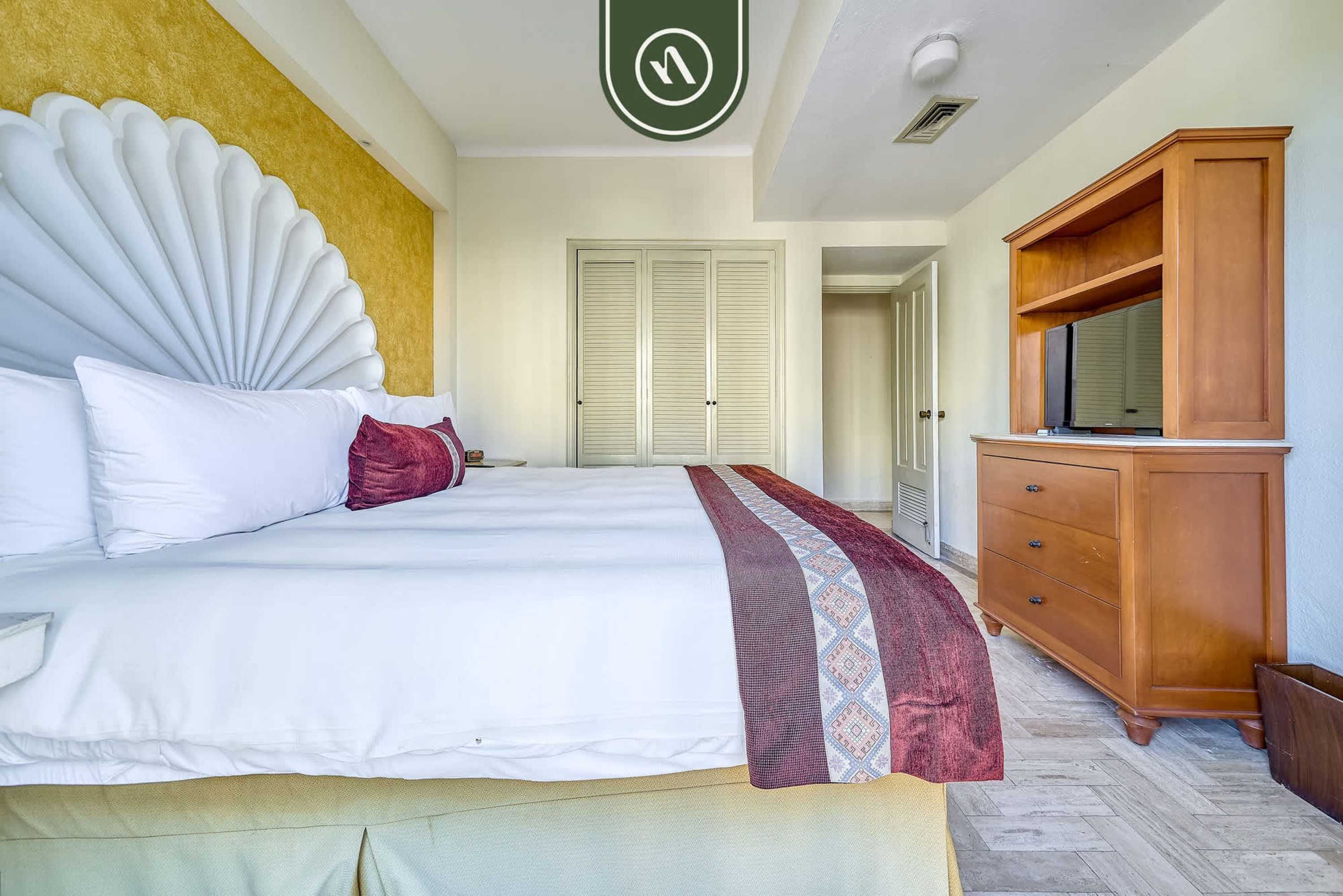 Gift card for Family Luxury Suites by Velas Vallarta - All Inclusive Gift card for Family Luxury Suites by Velas Vallarta - All Inclusive