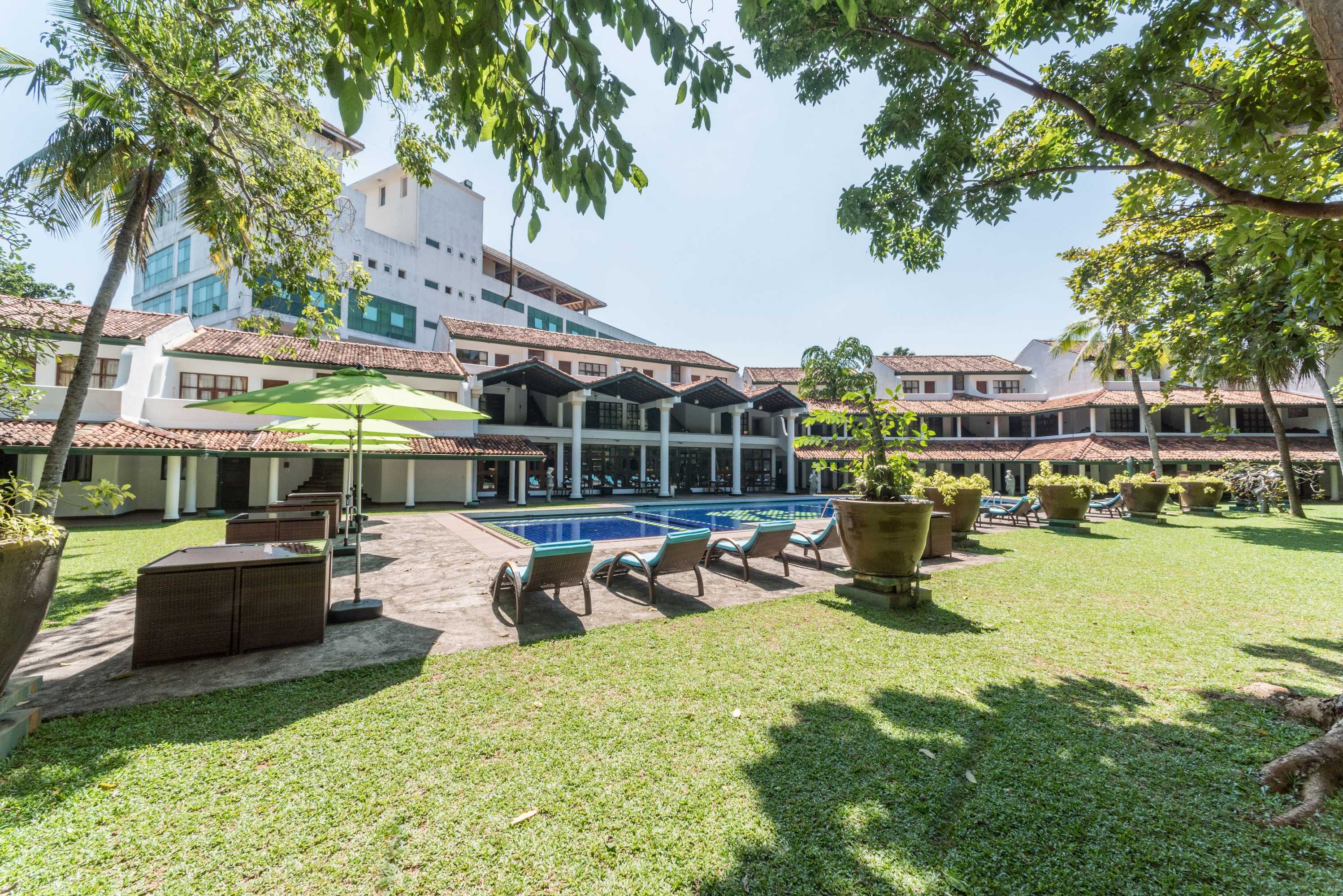 Gift card for Palms, Mount Lavinia Gift card for Palms, Mount Lavinia
