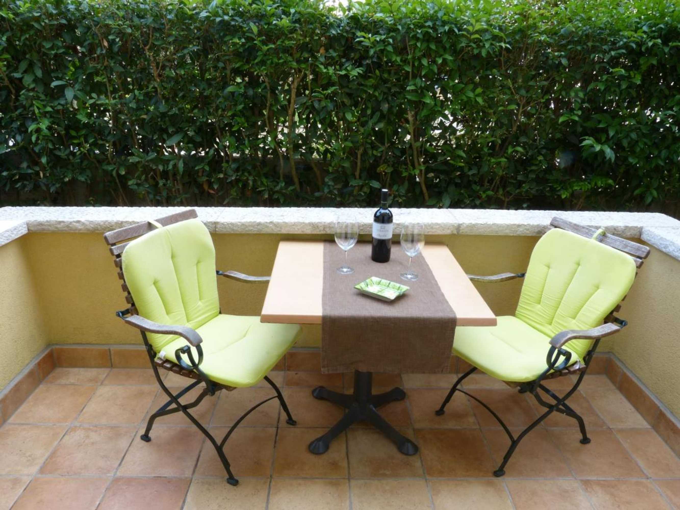 Gift card for Guesthouse Casa Nova