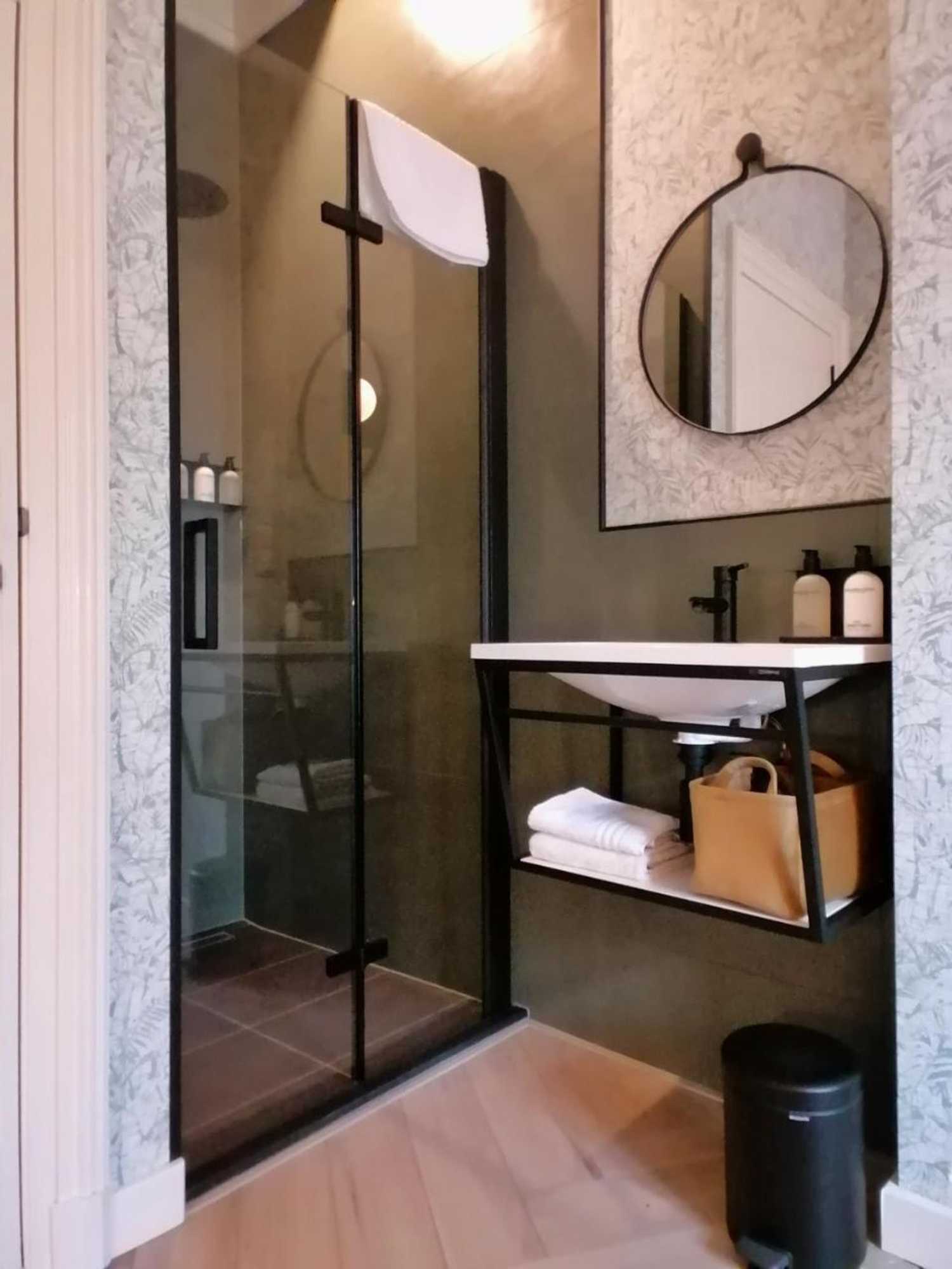 Gift card for B&b De Stadssingel