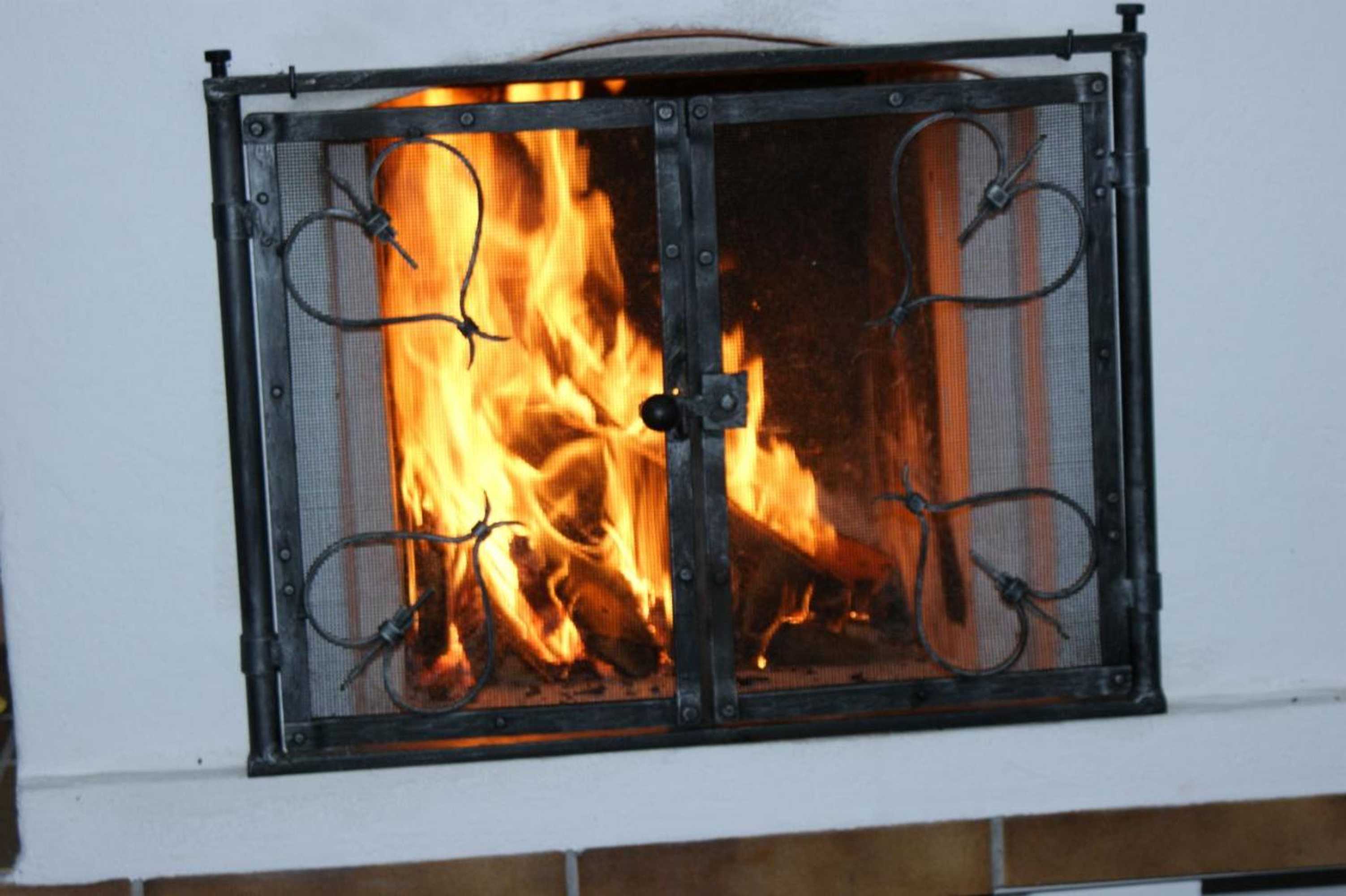 Gift card for Ferienwohnung Und B&b Chasa Janett