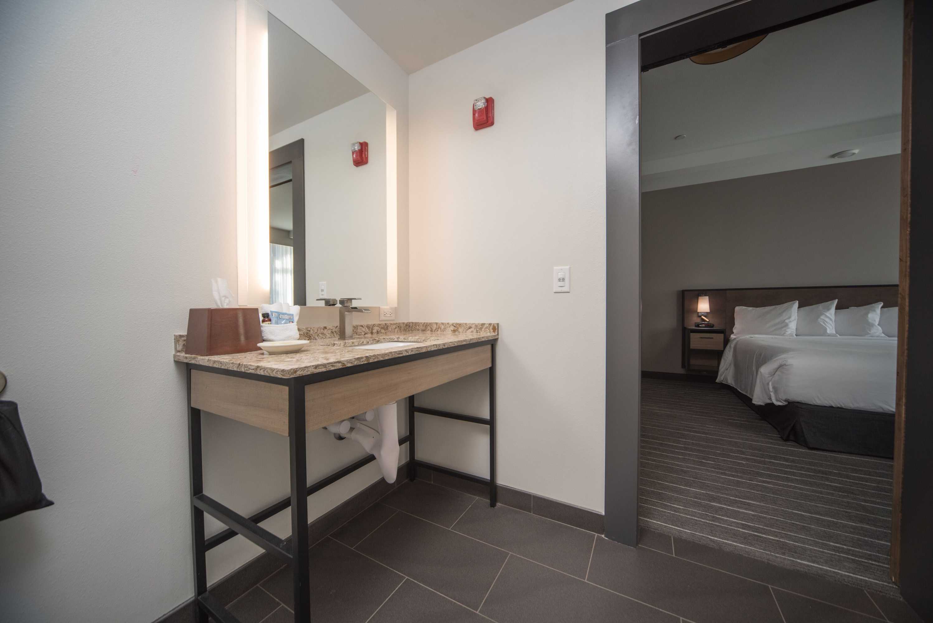 Gift card for Hotel Windrow Downtown Ellensburg Gift card for Hotel Windrow Downtown Ellensburg