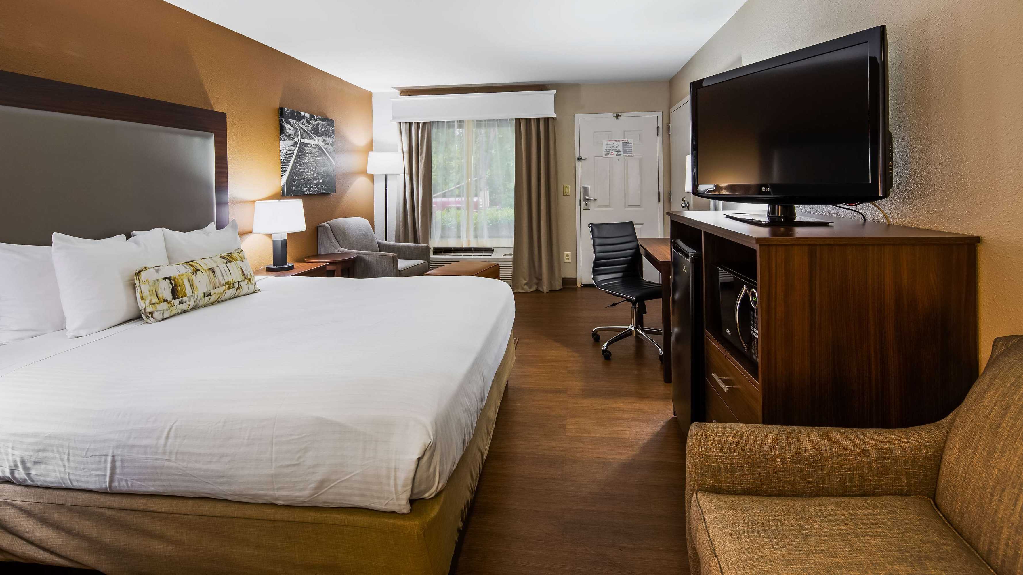 Gift card for Best Western Shenandoah Inn Gift card for Best Western Shenandoah Inn