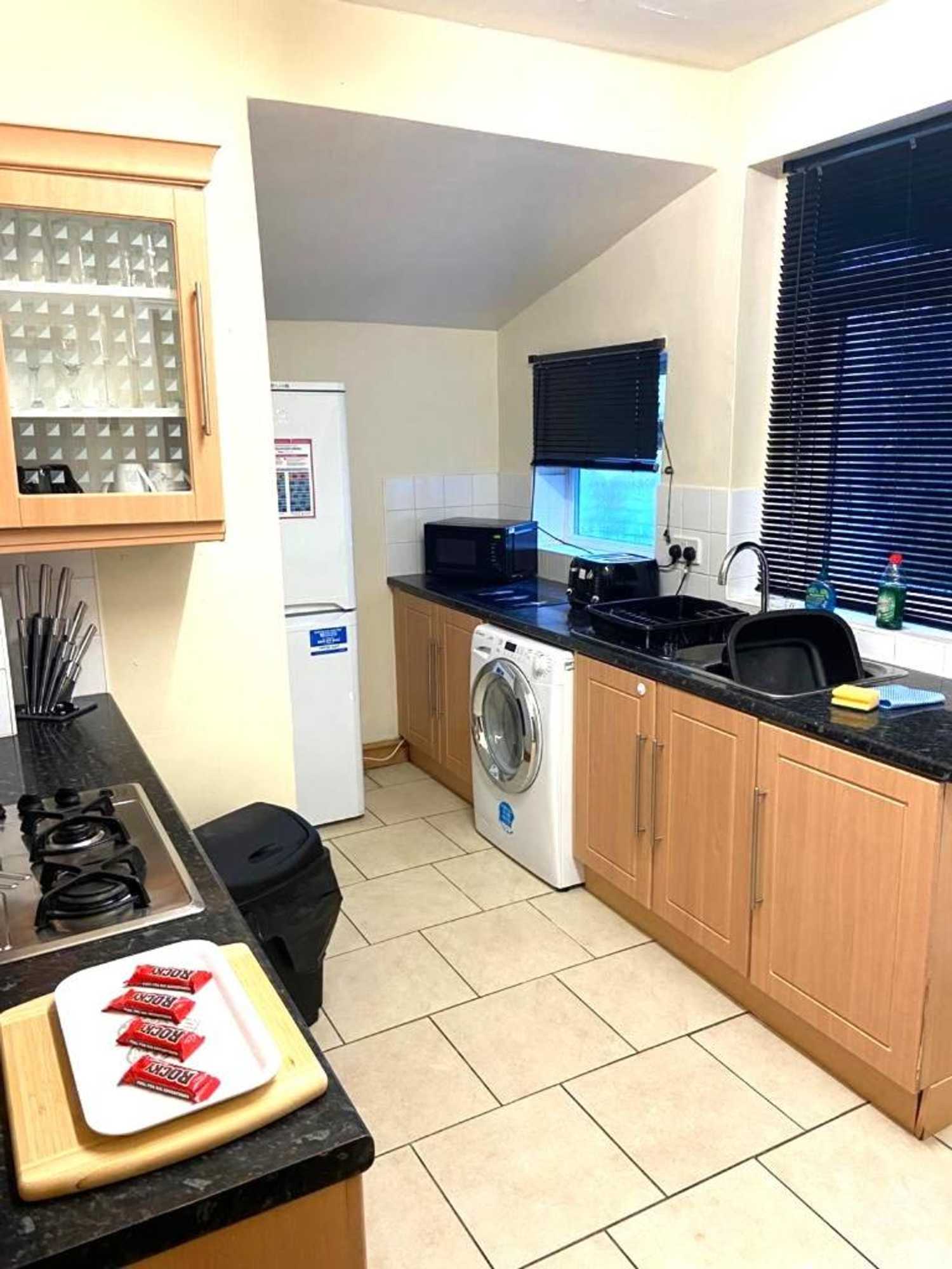 Gift card for Royle House by SG Property Group