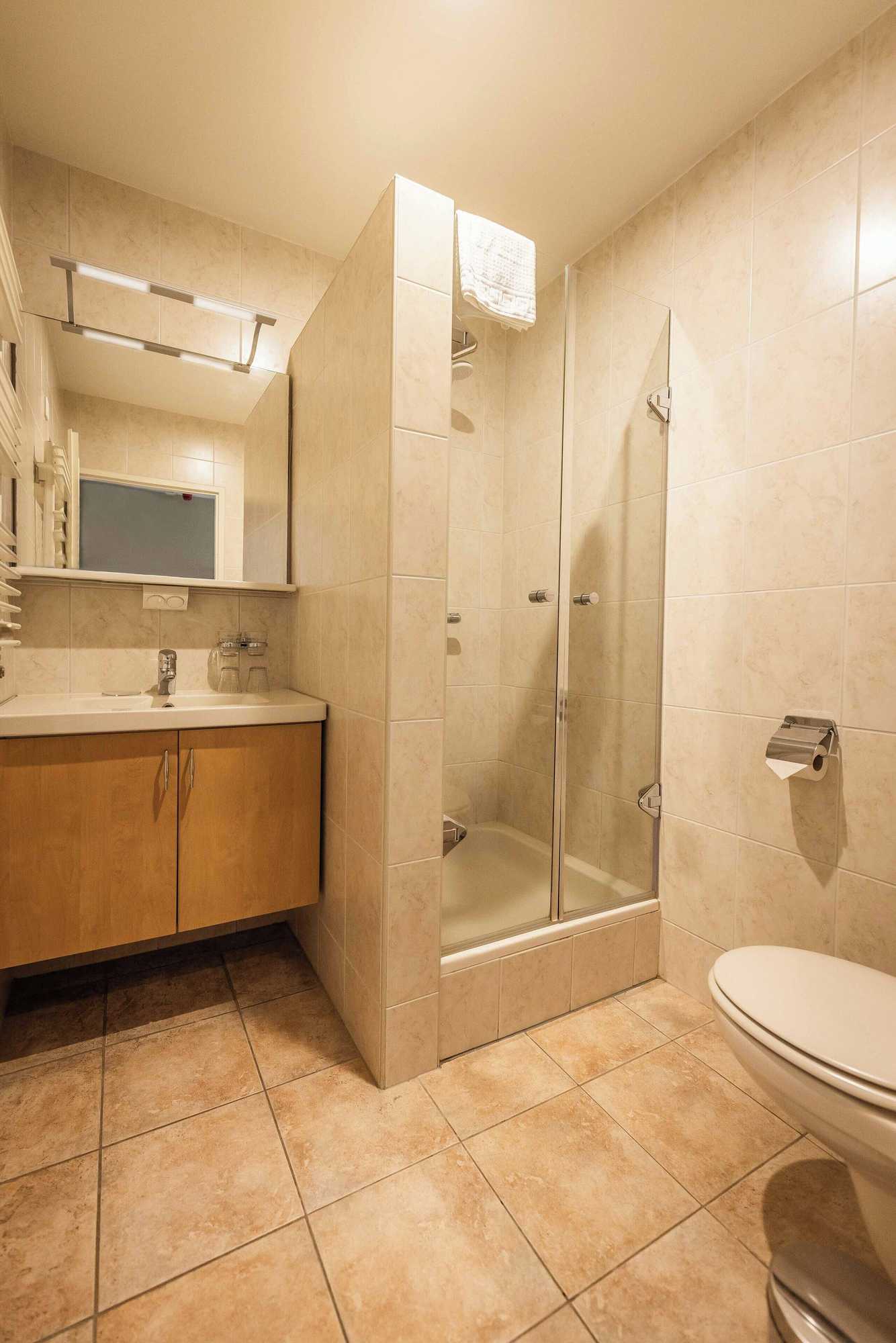 Gift card for Kasteel de Vanenburg