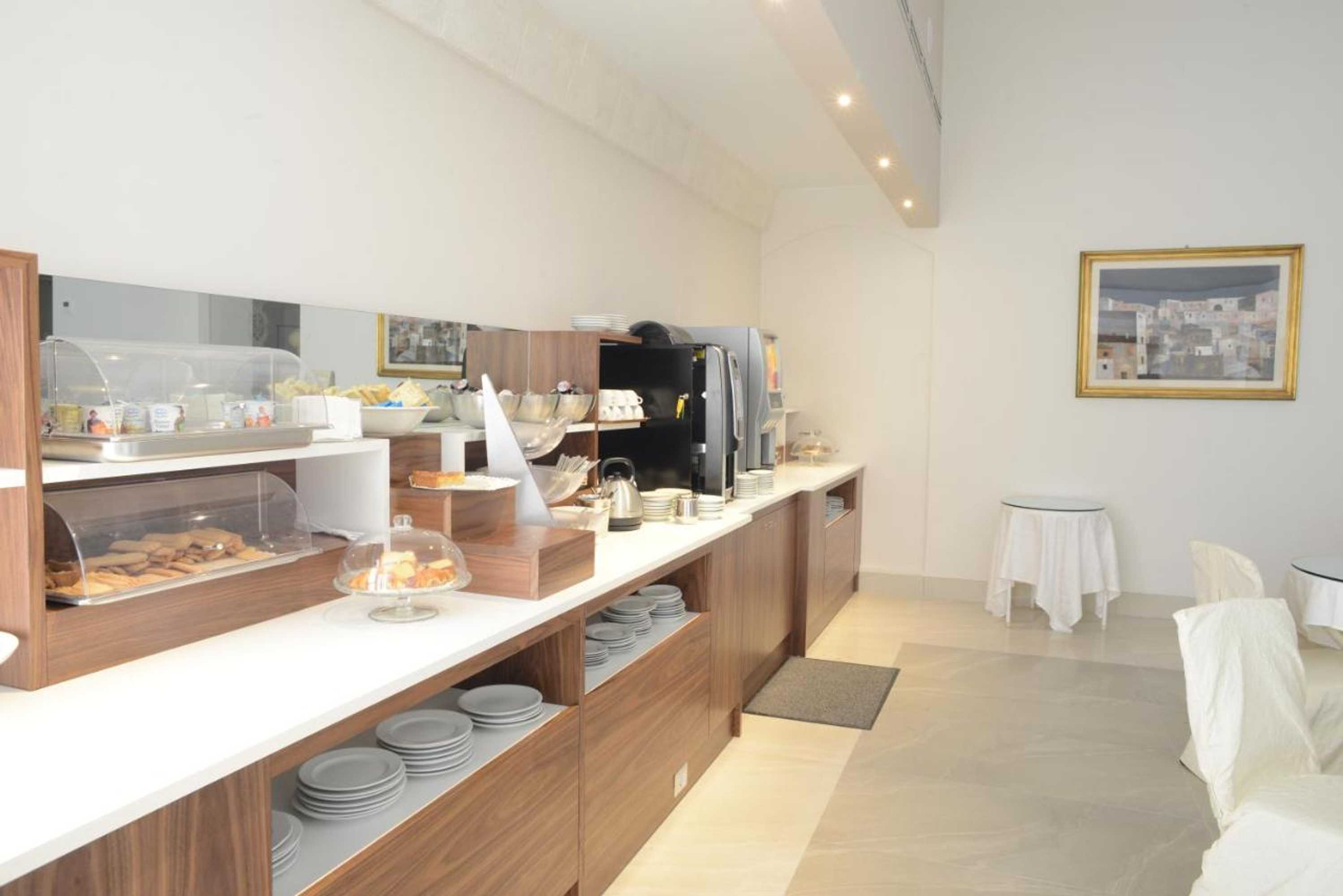 Gift card for Albergo Italia