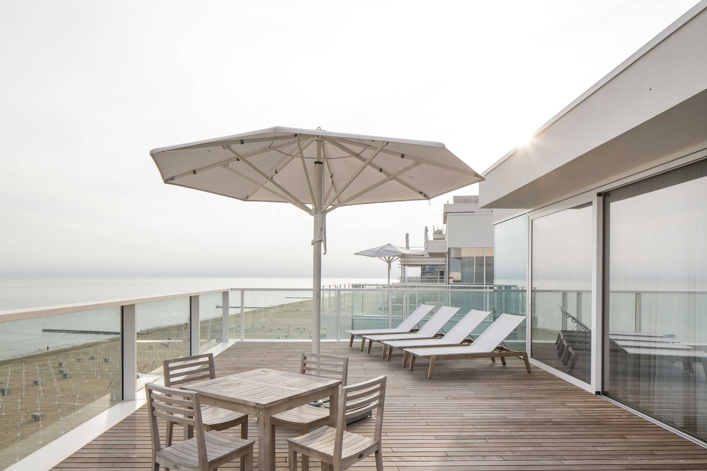 Gift card for Falkensteiner Hotel & Spa Jesolo Gift card for Falkensteiner Hotel & Spa Jesolo