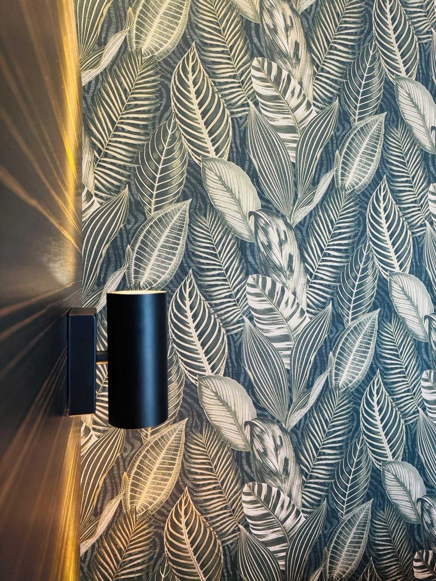 Gift card for Hotel Sittardsberg