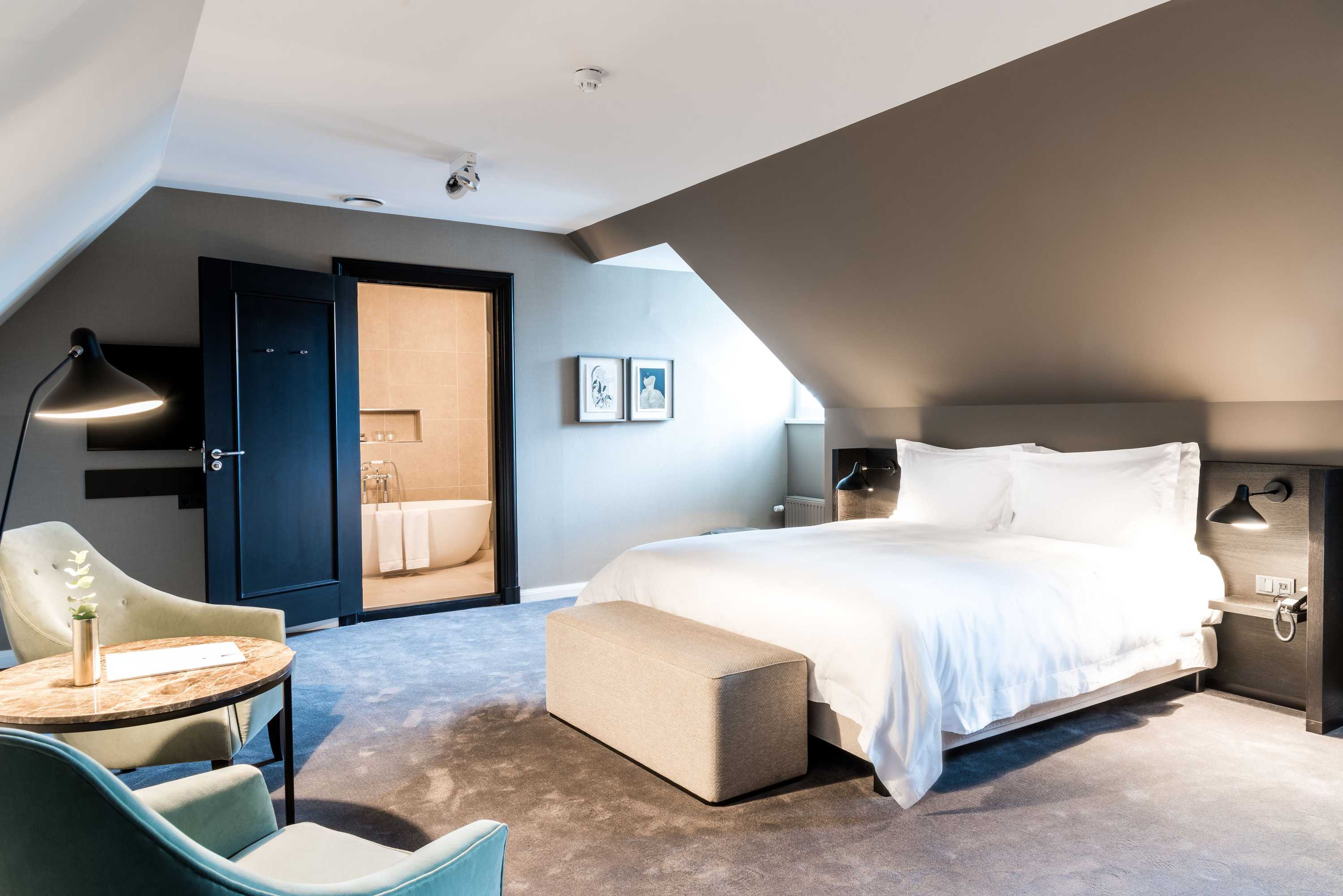 Gift card for Pillows Grand Boutique Hotel Ter Borch Zwolle Gift card for Pillows Grand Boutique Hotel Ter Borch Zwolle