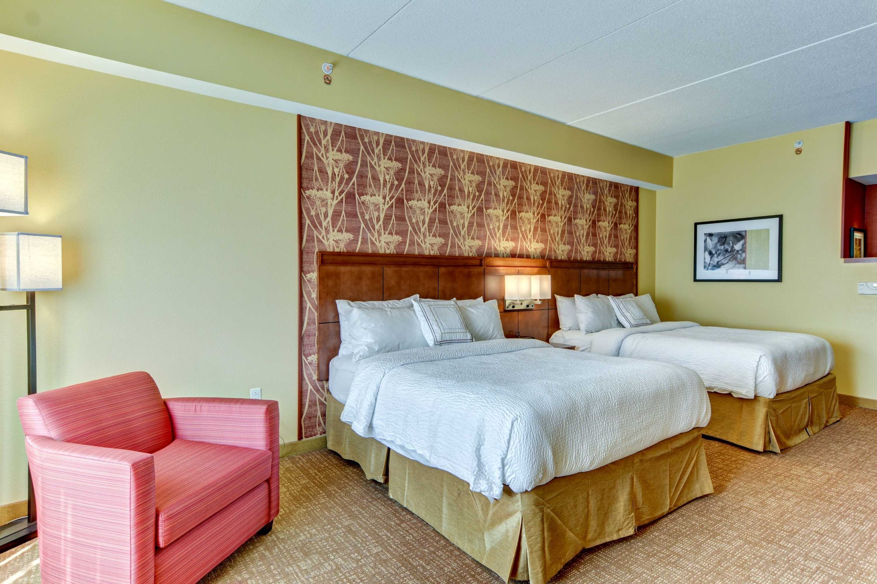 Gift card for Courtyard by Marriott Bridgeport Clarksburg Gift card for Courtyard by Marriott Bridgeport Clarksburg