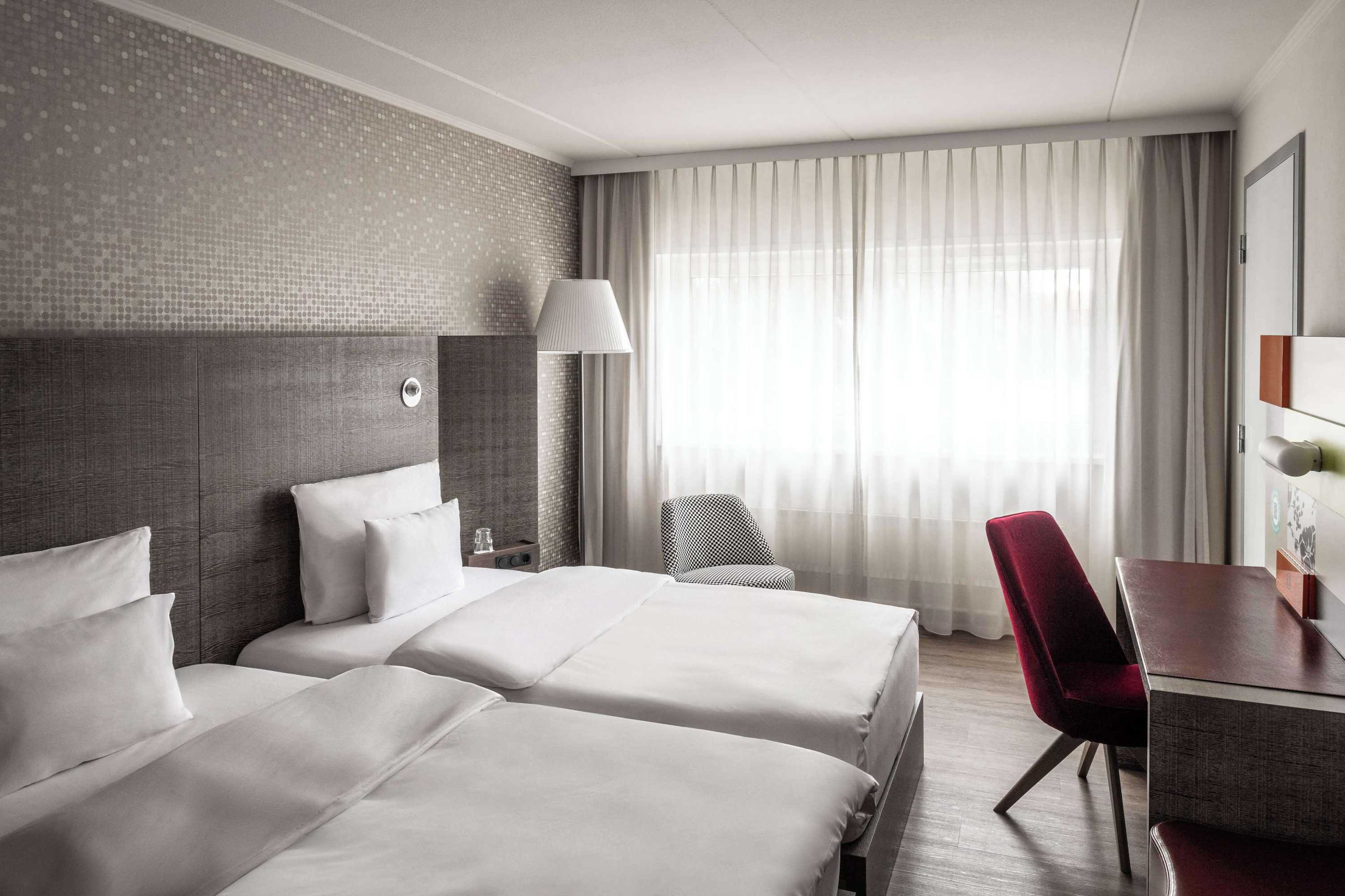 Gift card for Pentahotel Kassel Gift card for Pentahotel Kassel